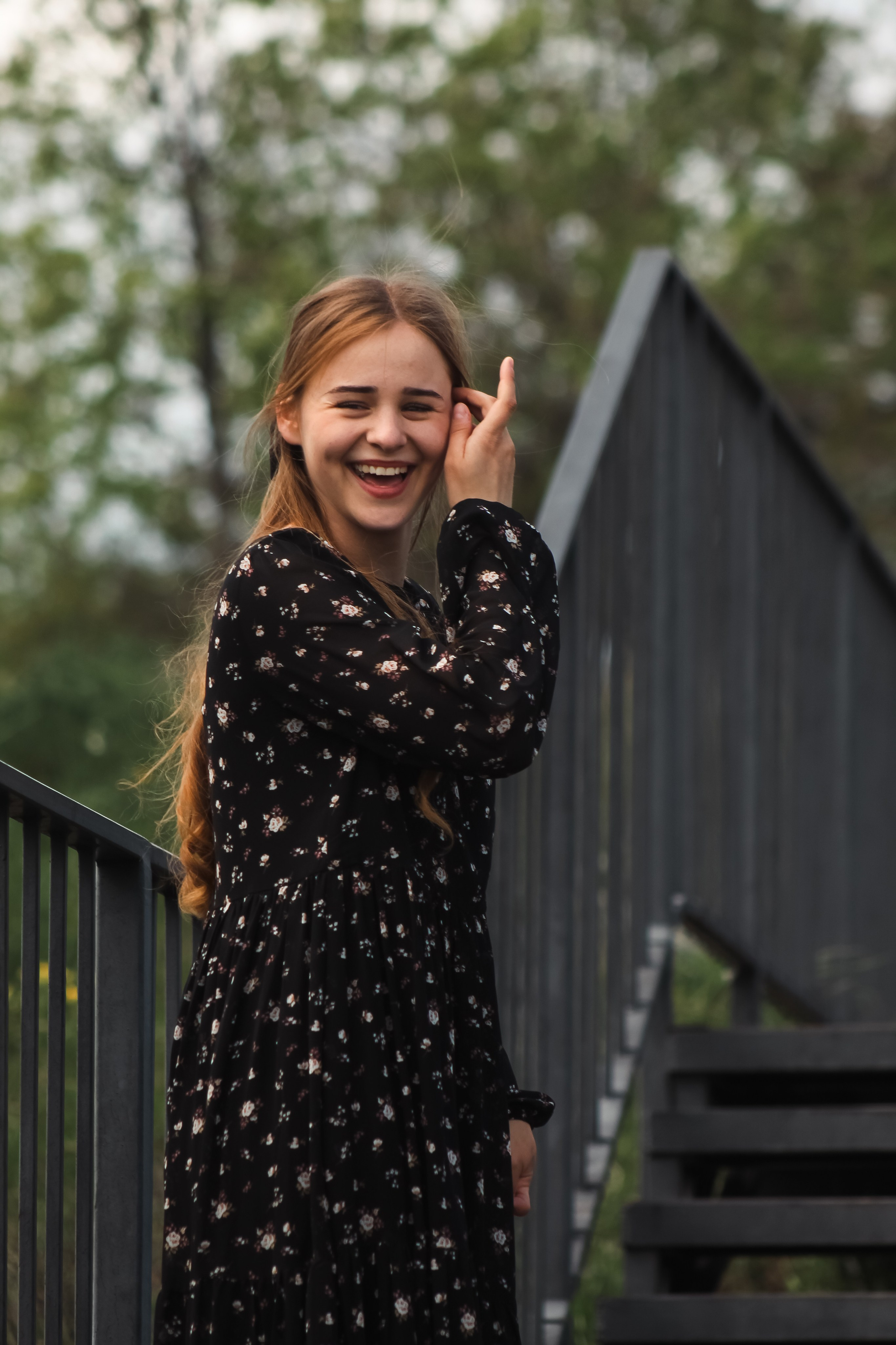 Диана. Илья Чемис — Фотограф в Мариуполе