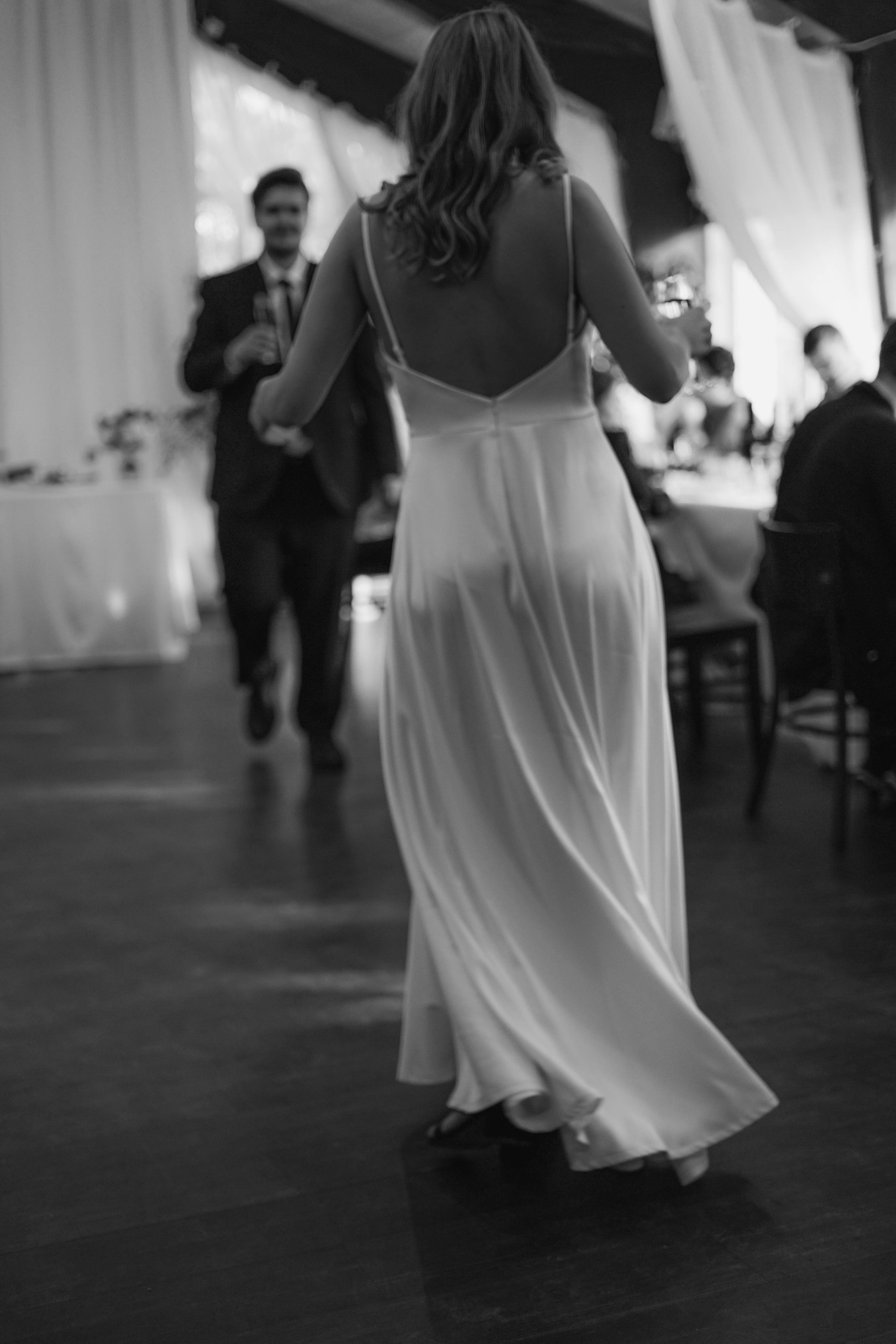 Надя и Андрей: выездная регистрация. Фотограф в Иркутске