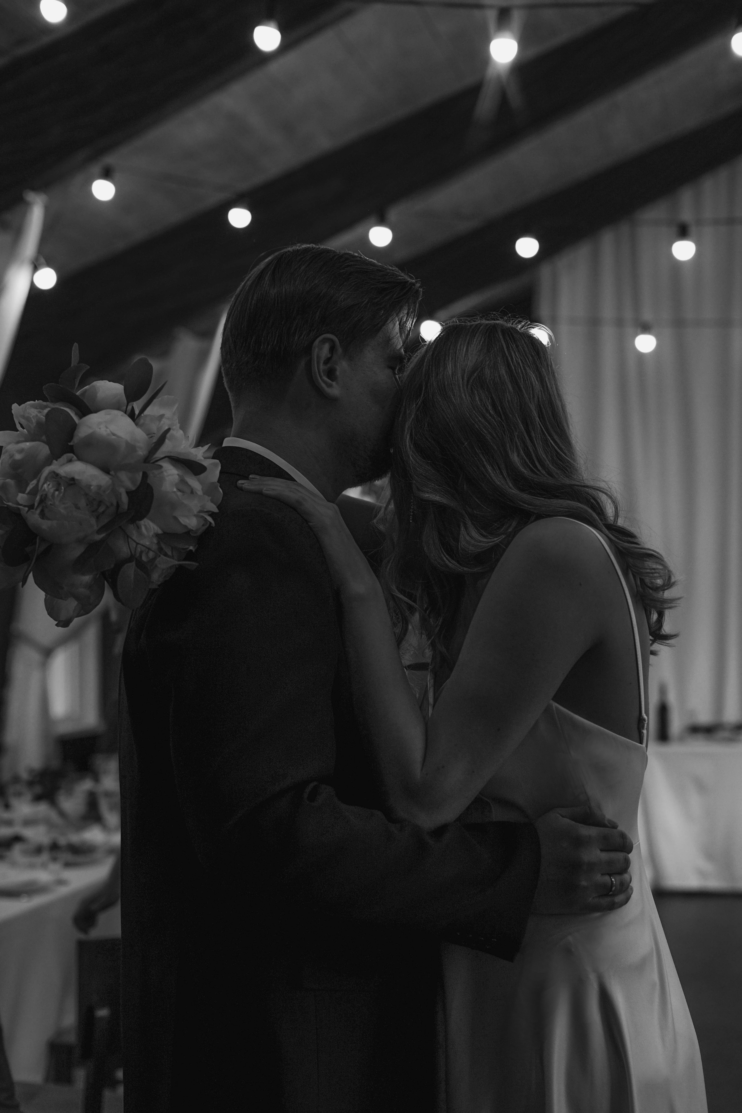 Надя и Андрей: выездная регистрация. Фотограф в Иркутске