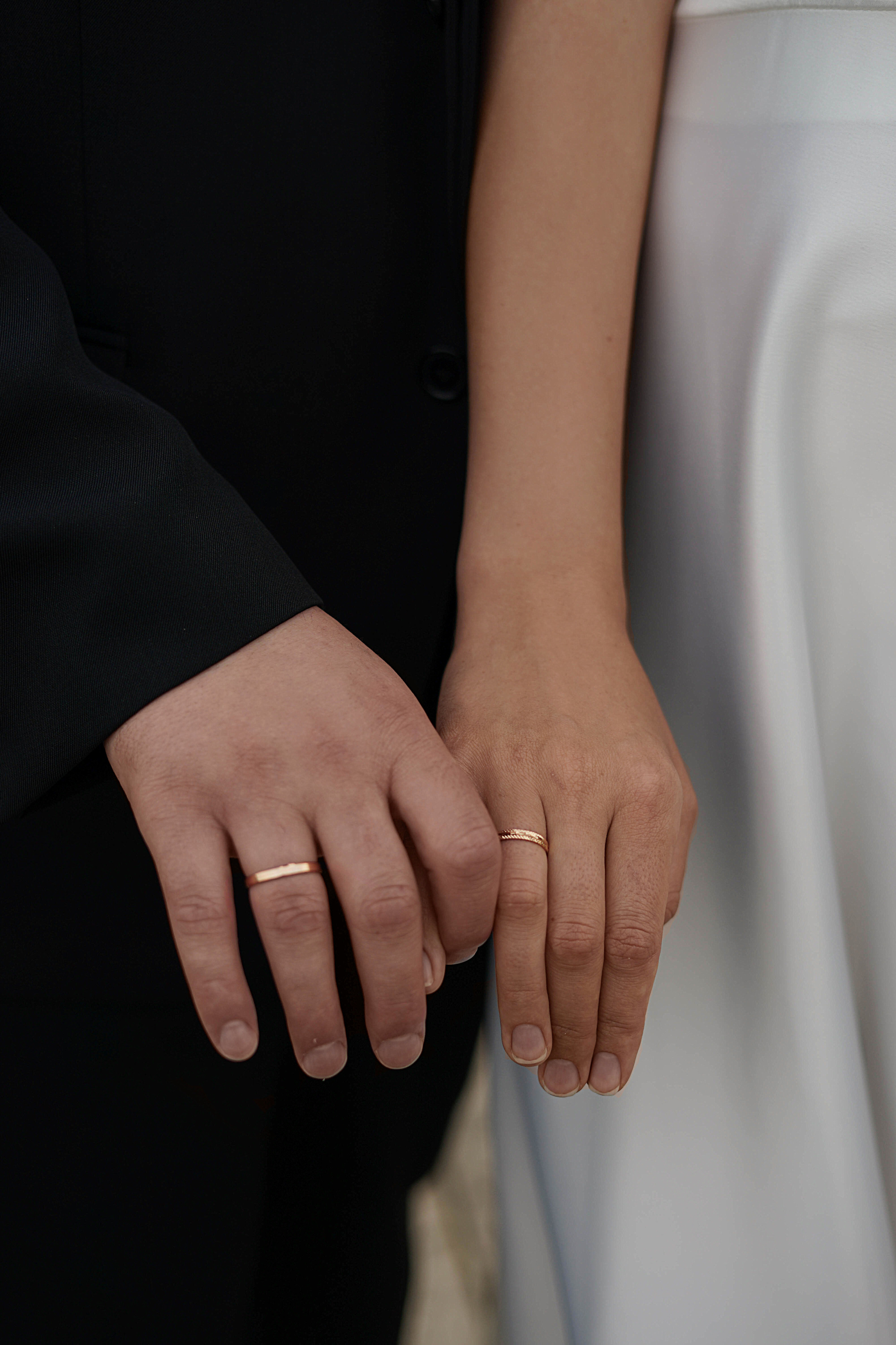 Надя и Андрей: выездная регистрация. Фотограф в Иркутске