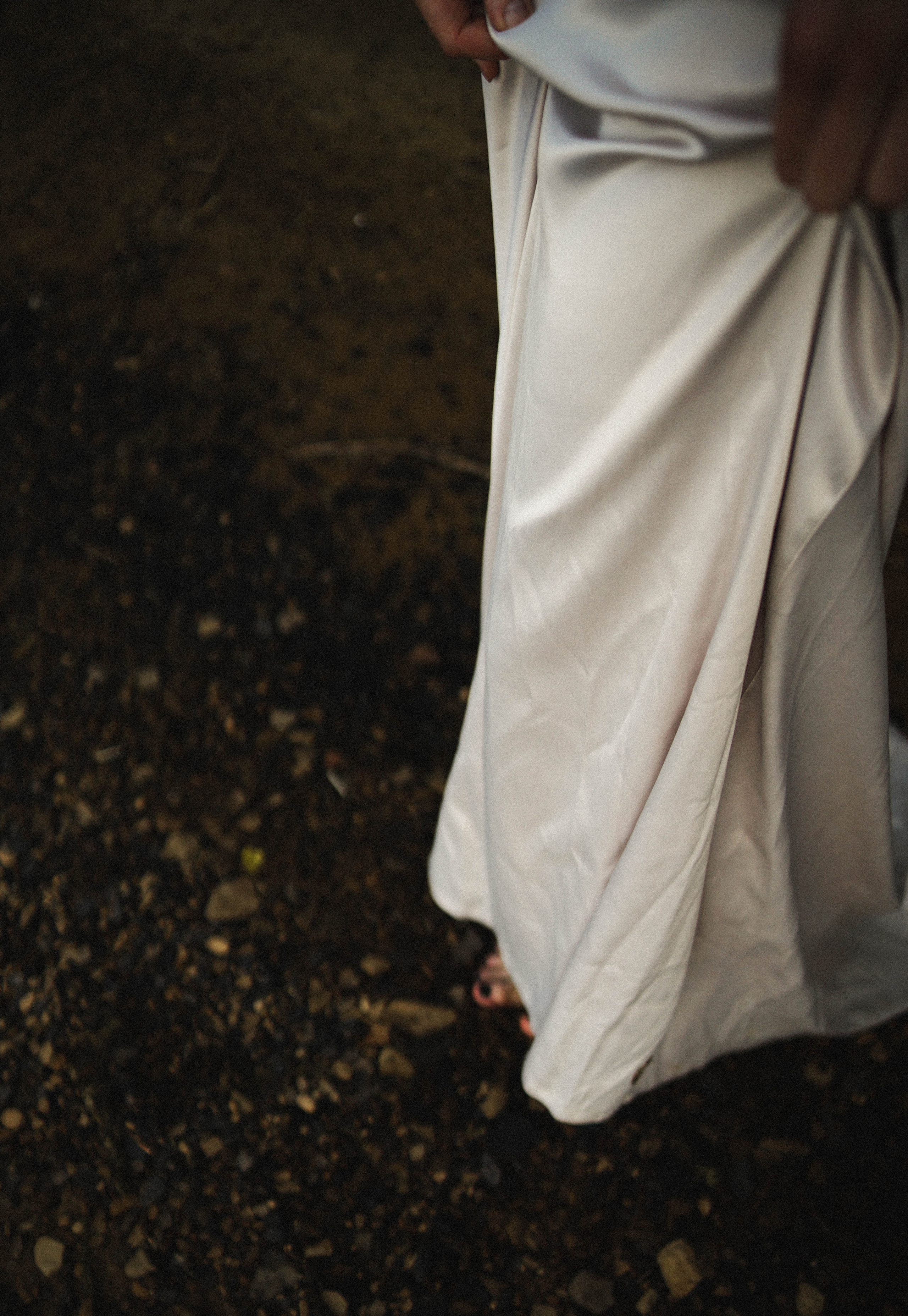 Алина (съемка на Ершовском заливе). Фотограф в Иркутске