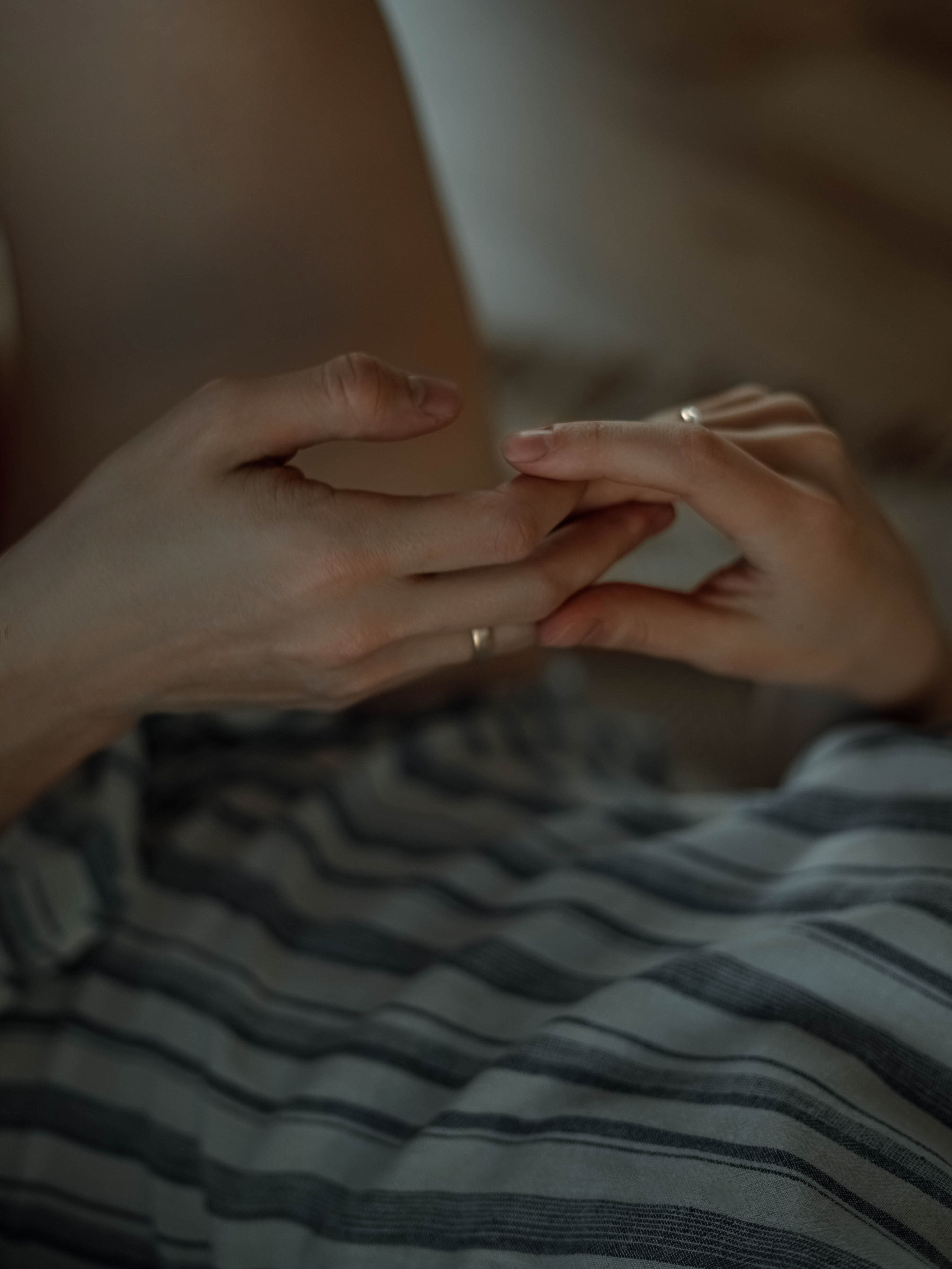 Аня и Егор (love story в студии). Фотограф в Иркутске