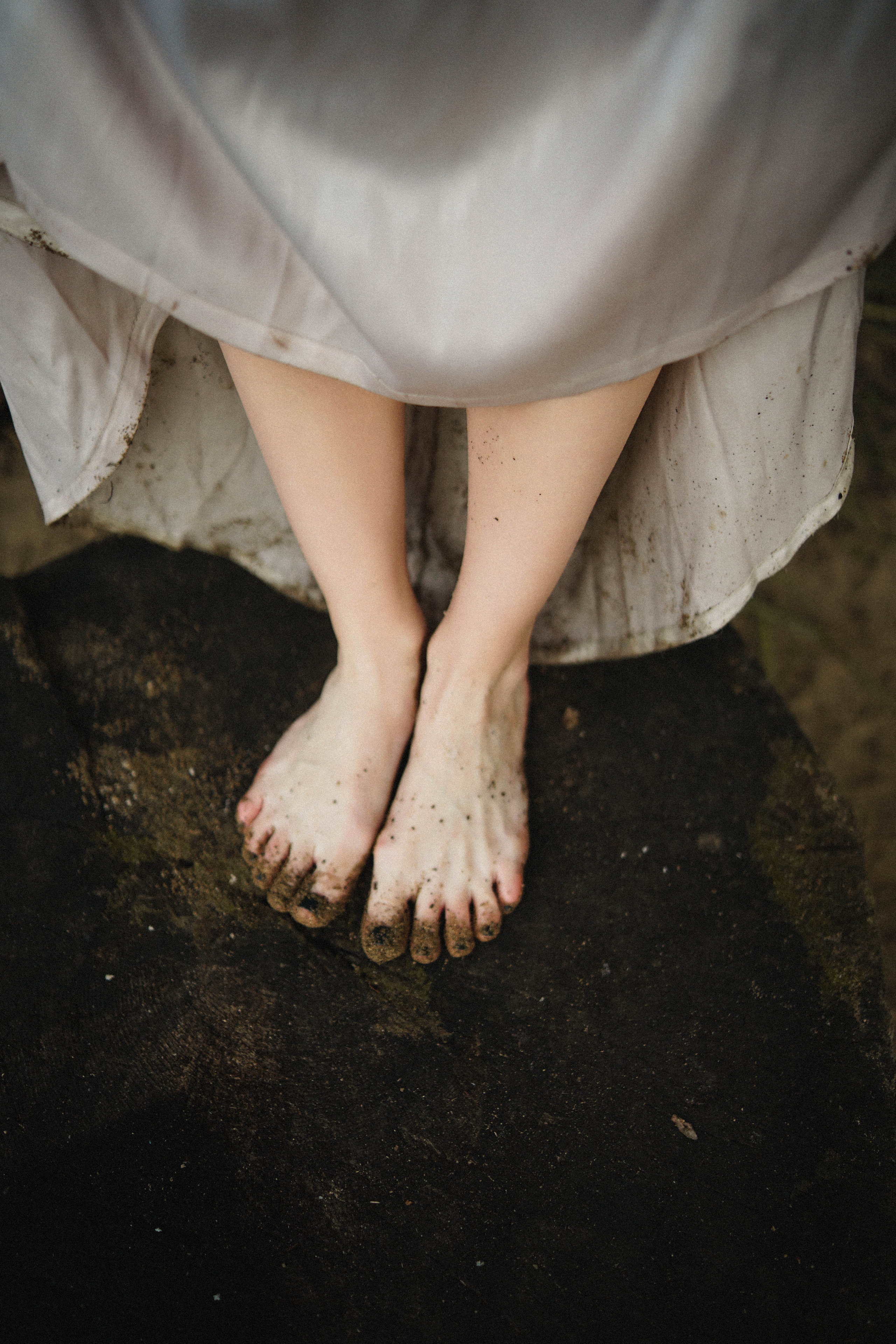 Алина (съемка на Ершовском заливе). Фотограф в Иркутске