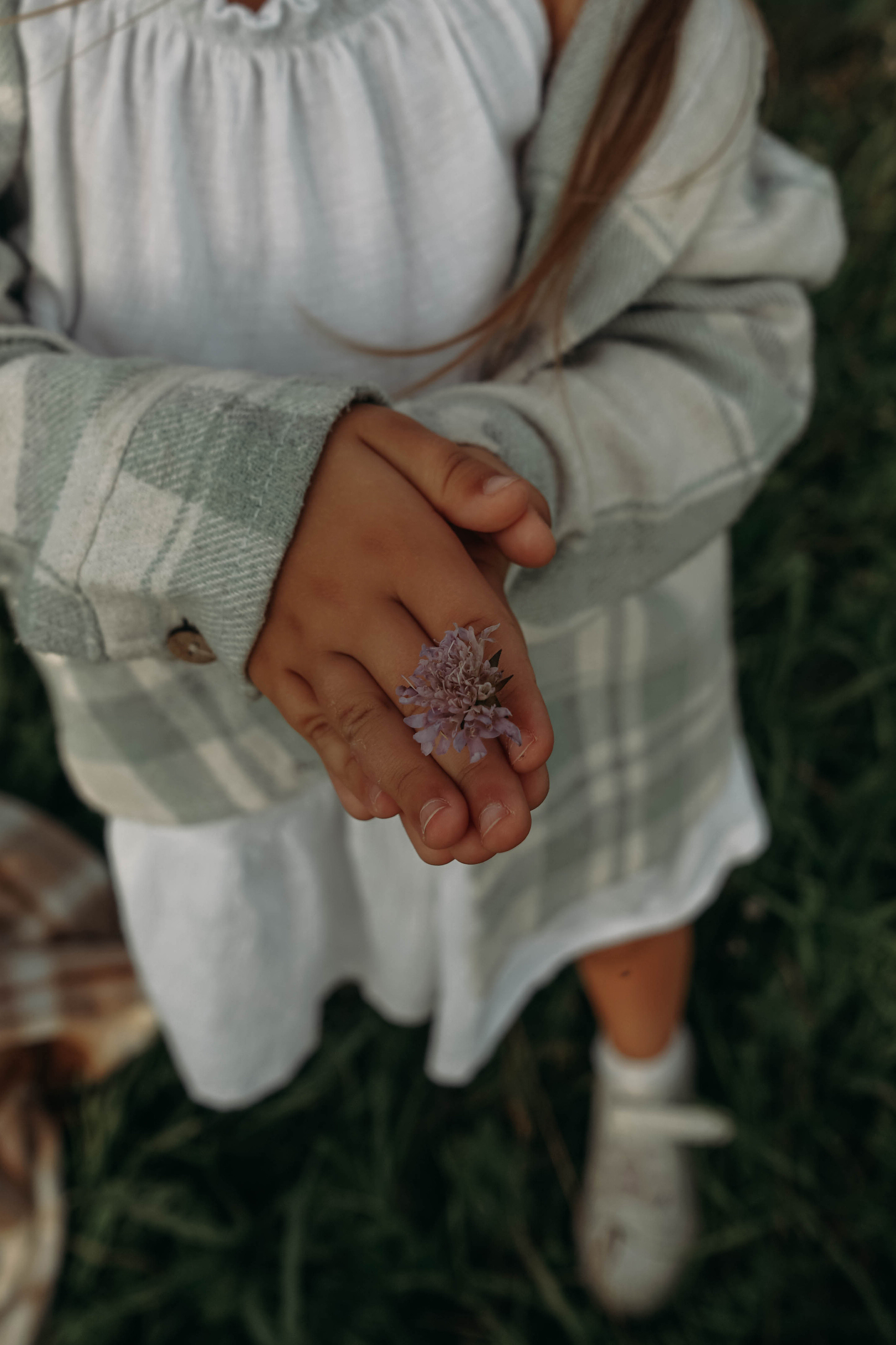 Саша, Леша и Алиса (выездная съемка). Фотограф в Иркутске