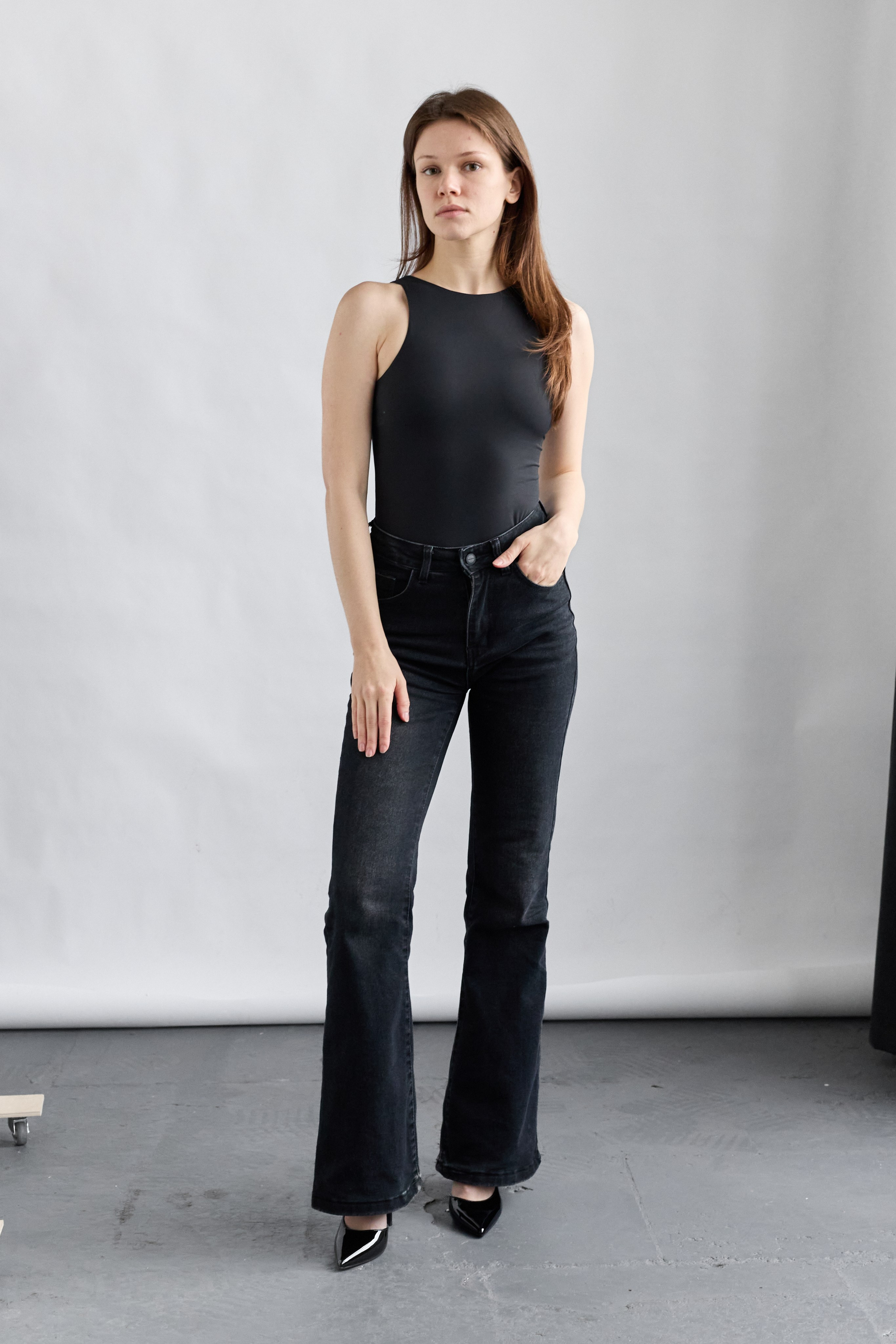 Снепы. Кизя Мисриева — фотограф: плёнка, цифра. Москва и не только