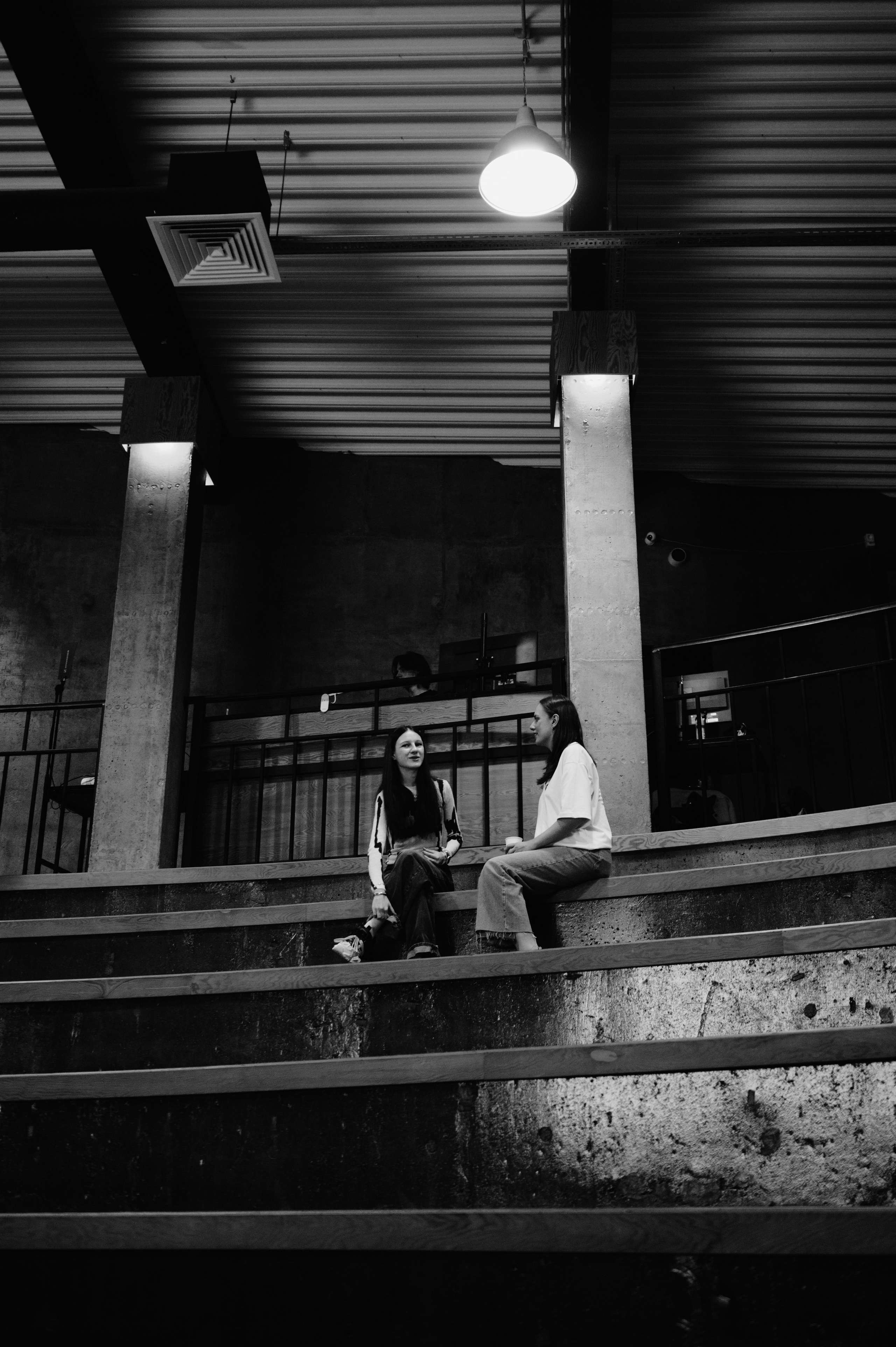 ToNk. Портретный и репортажный фотограф в Санкт-Петербурге