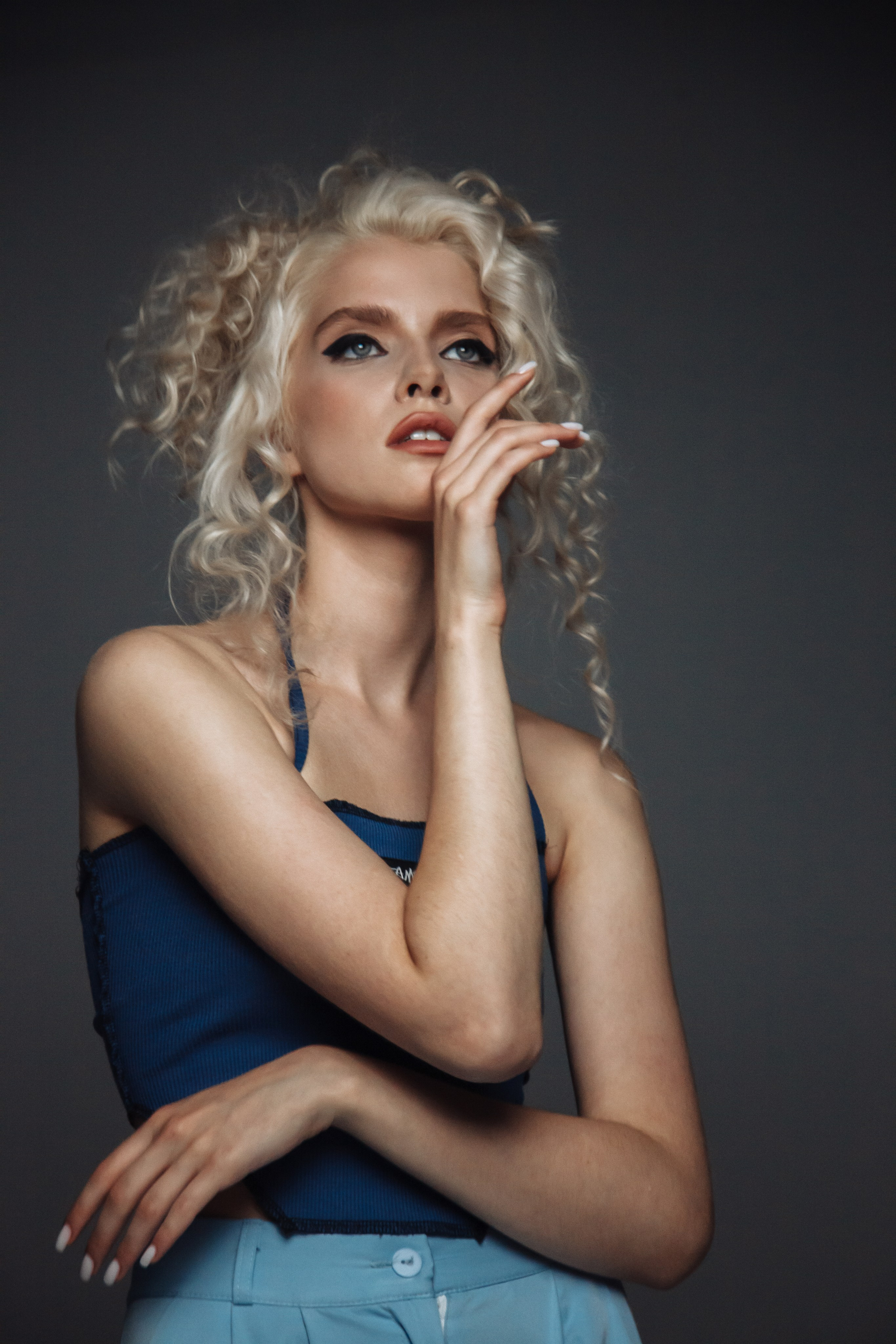 Диана. Свадебный и семейный фотограф в Минске Духович Татьяна