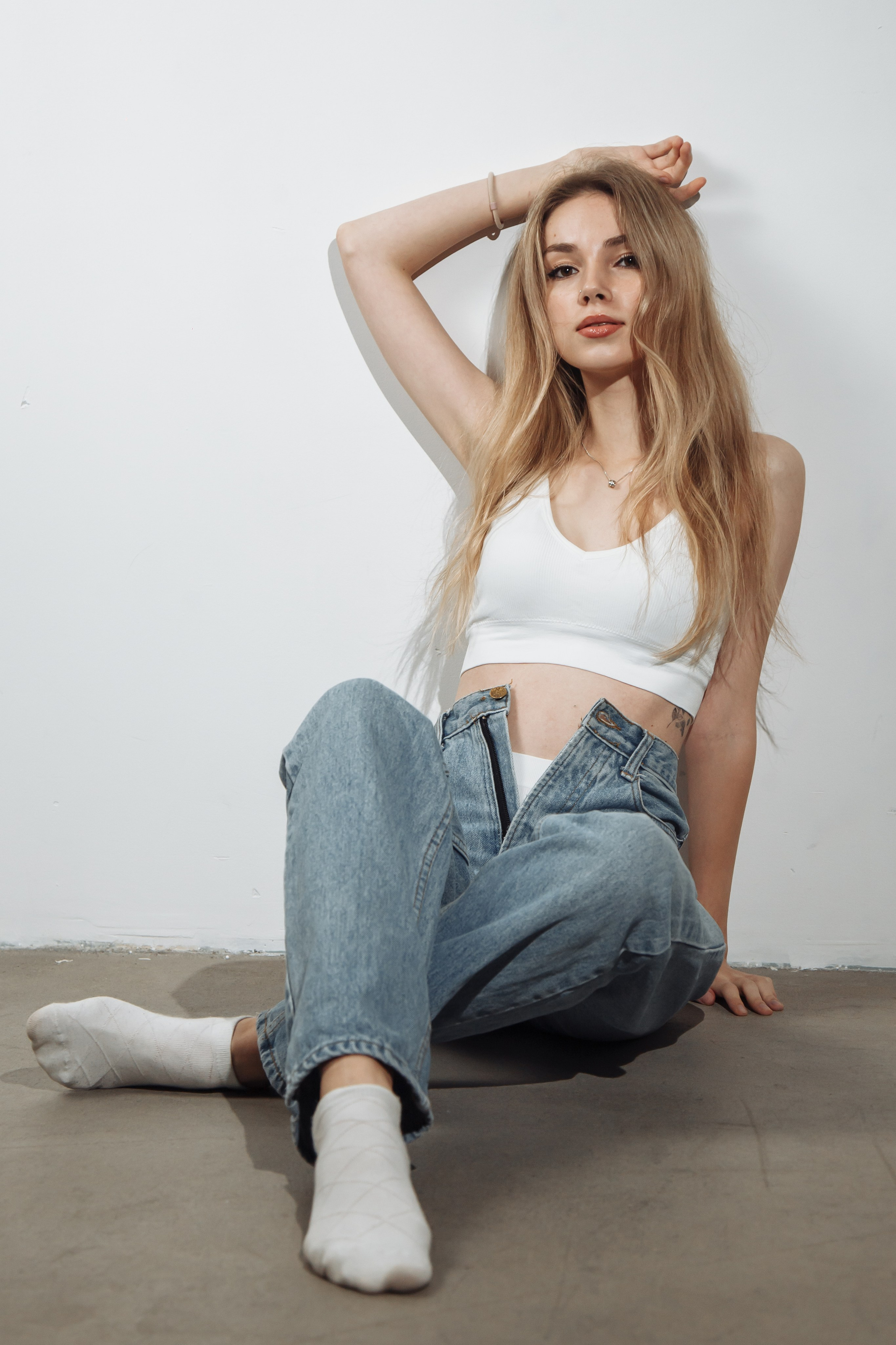 Ксюша. Свадебный и семейный фотограф в Минске Духович Татьяна