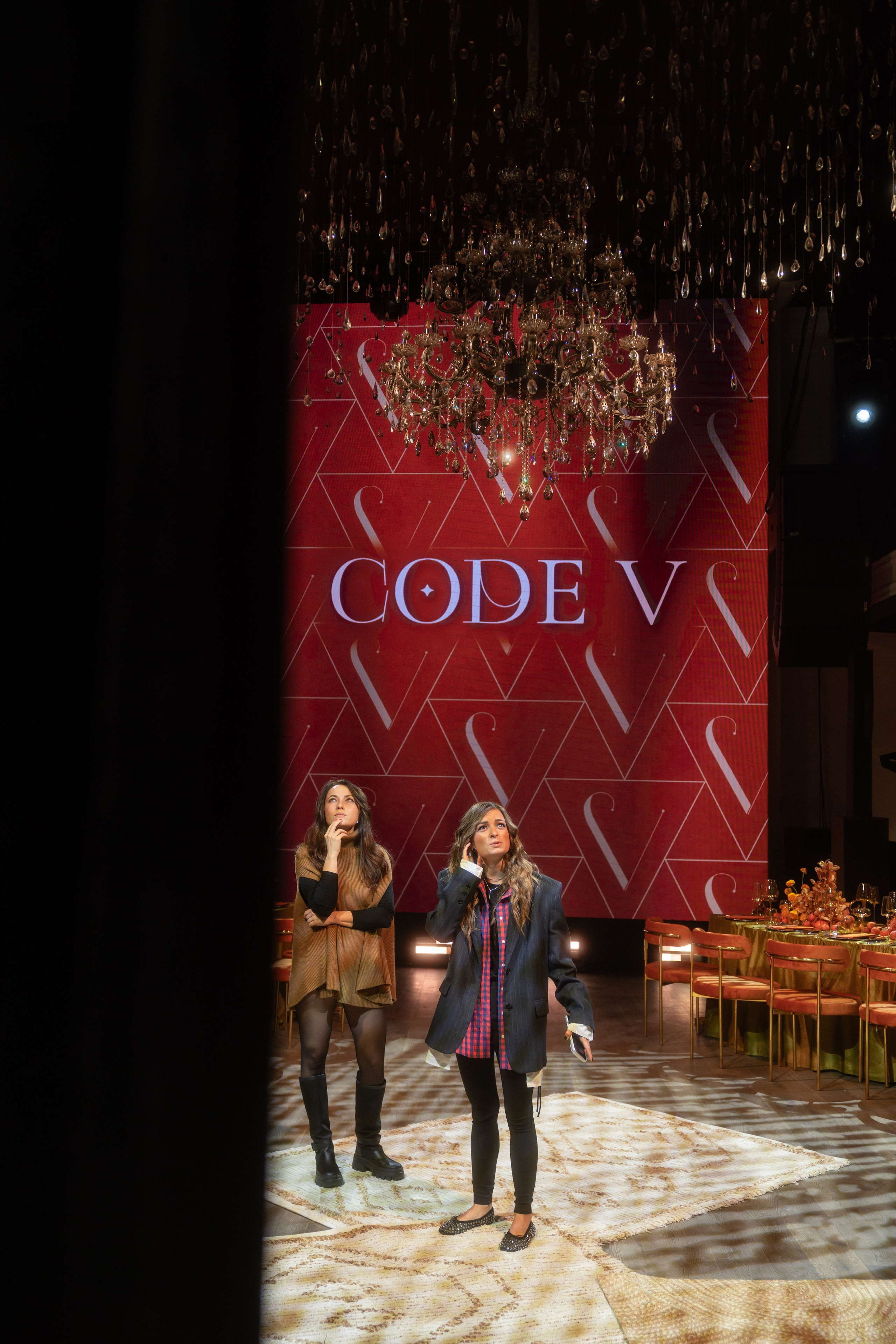 @zvezdikova. Свадебный и репортажный фотограф в Москве Владимир Сергеев | Naysaikolo