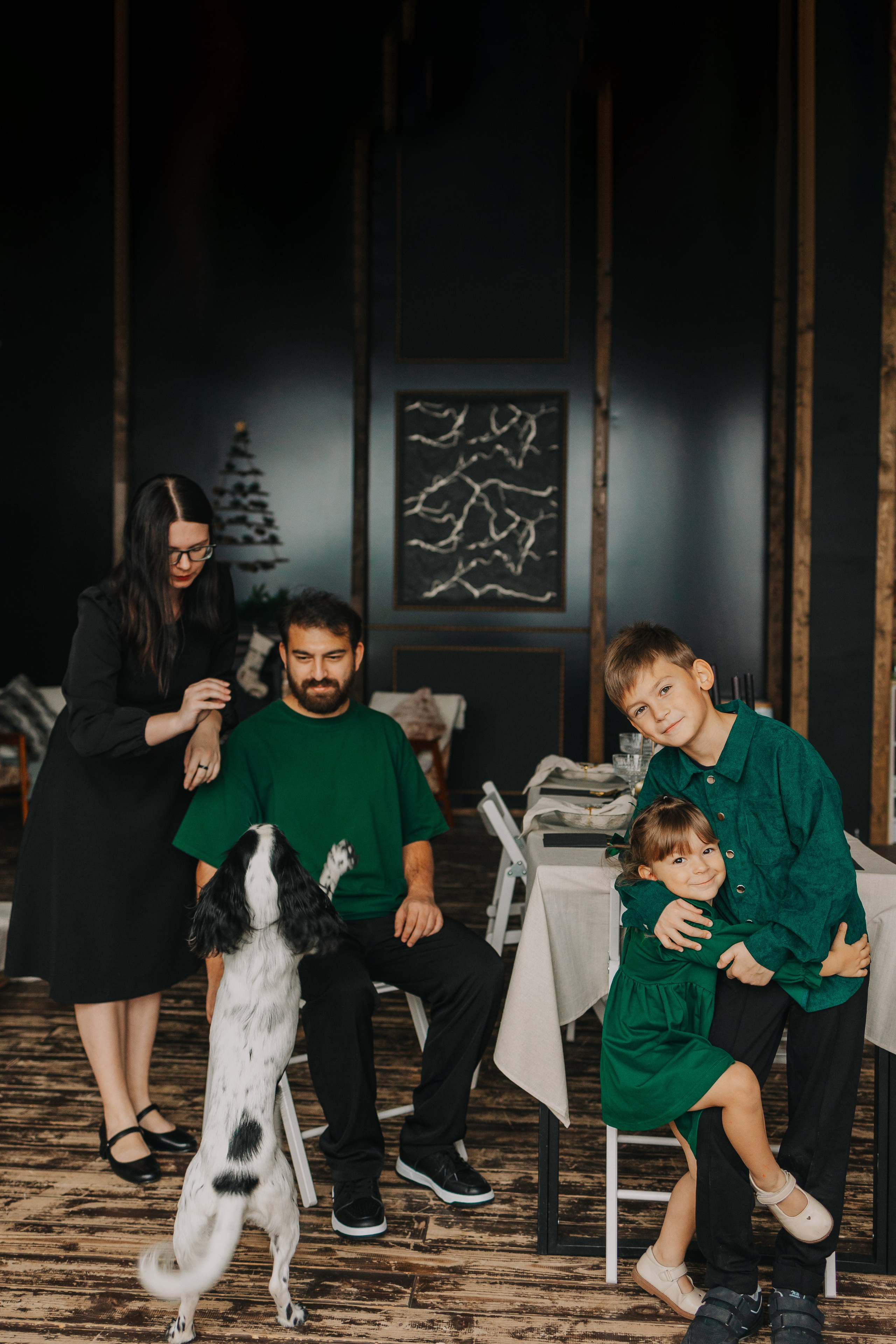 Фотограф в Московске | Съемка новорожденных, сохрани первые улыбки