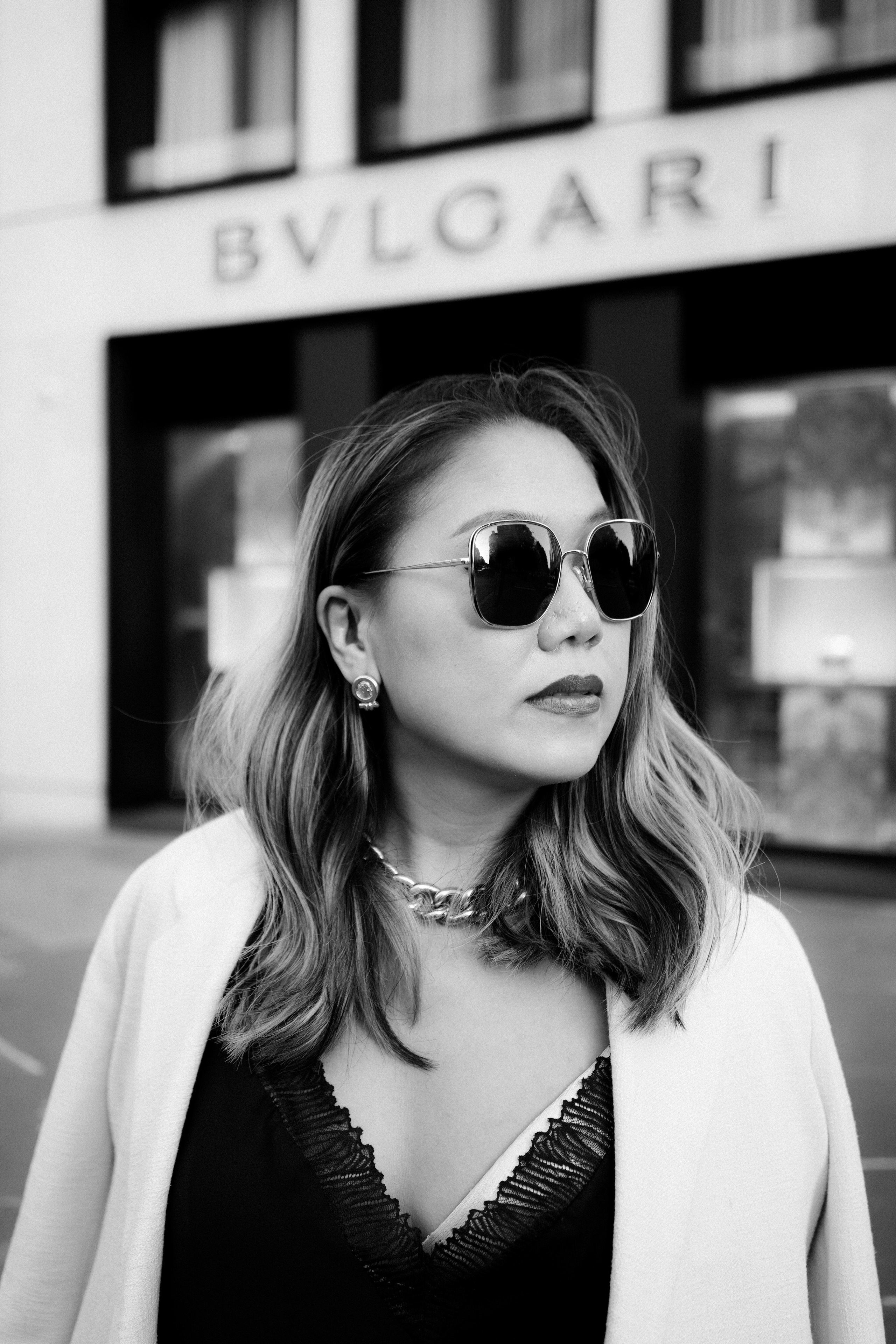 Mary. Photographer Yudakova Daria