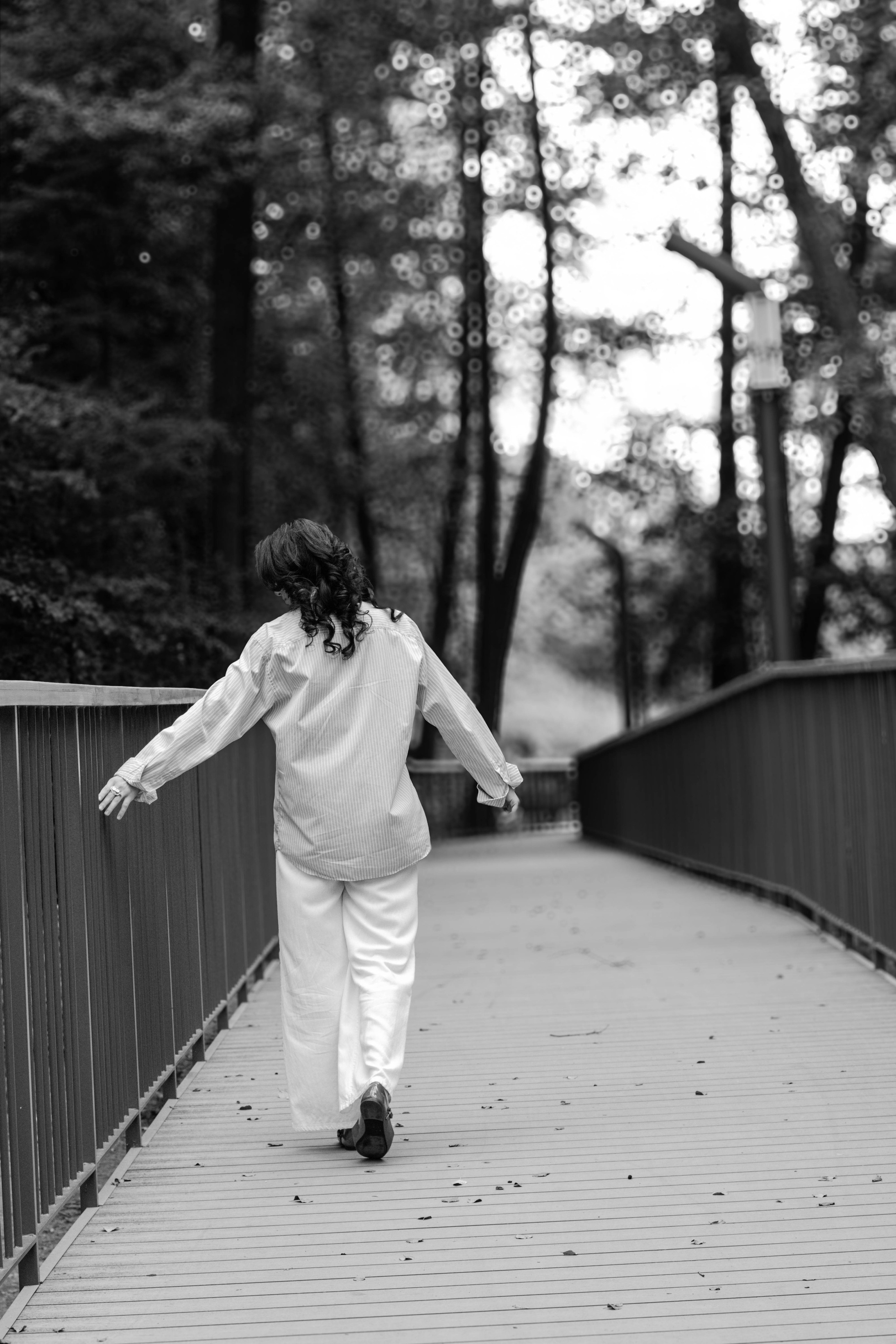 Солнце внутри