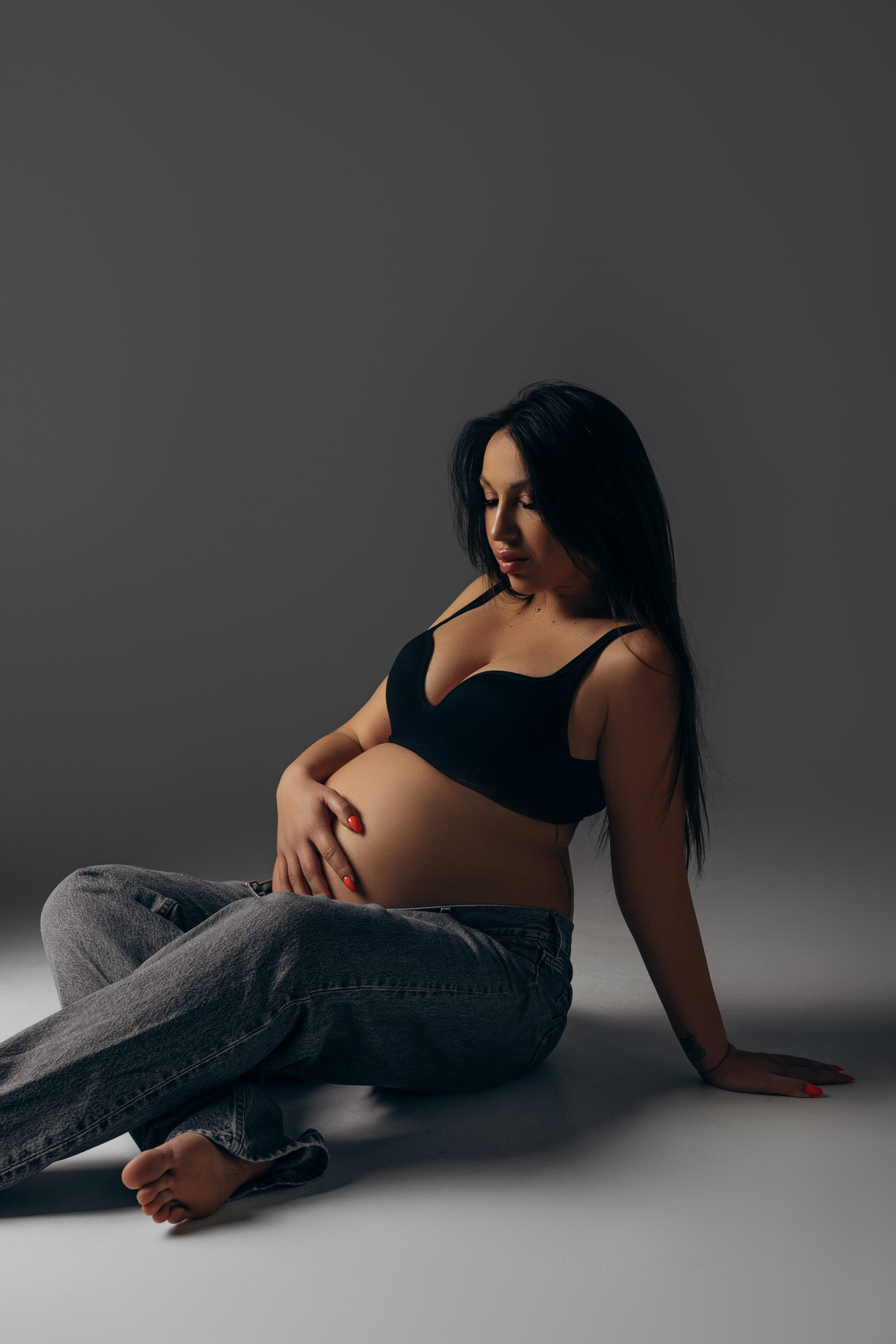 Анастасия. Свадебный и женский фотограф в Таганроге Лена Сетян