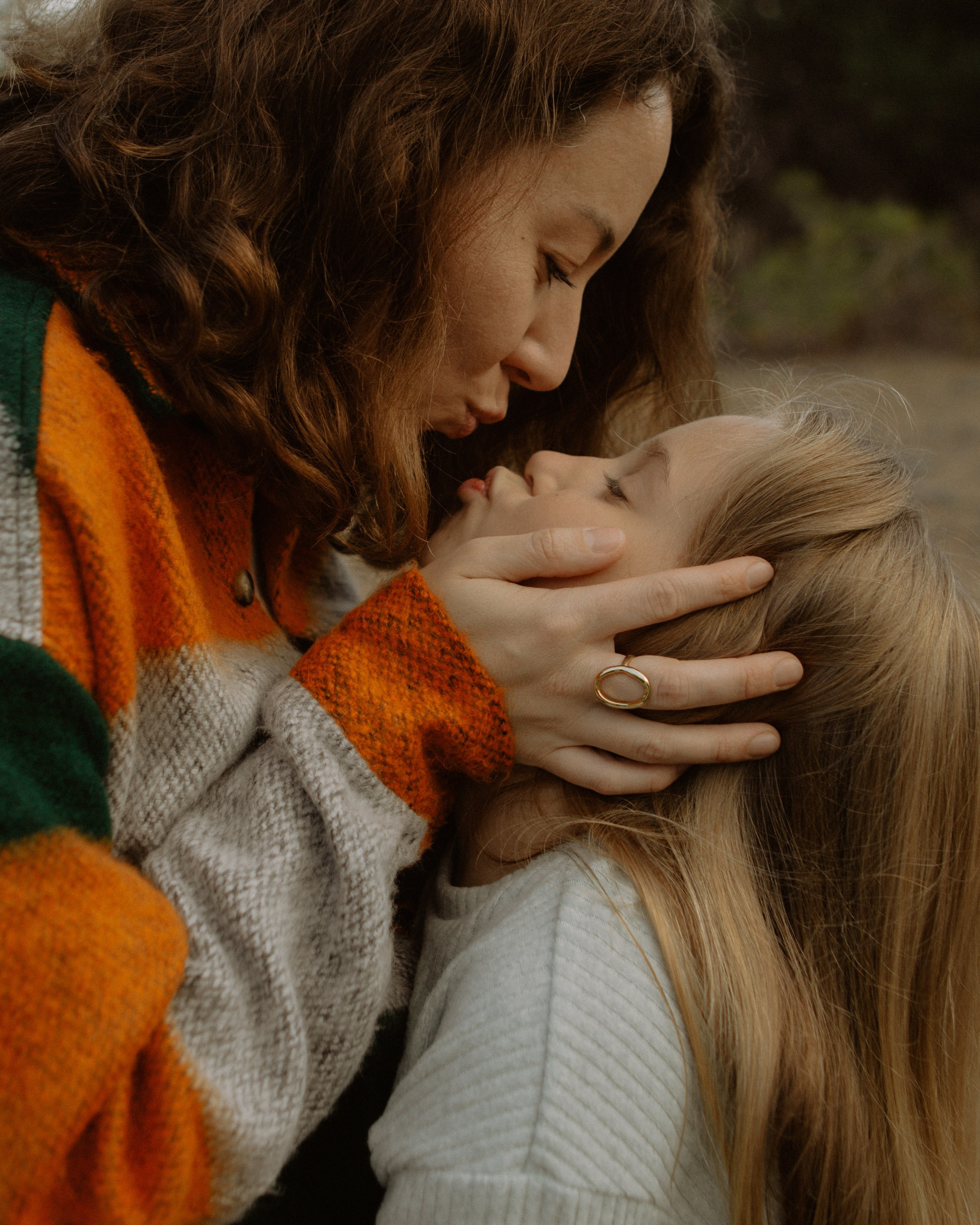 Feedback. Photographer Lisbon|Portugal Nadiya Kharytonenko