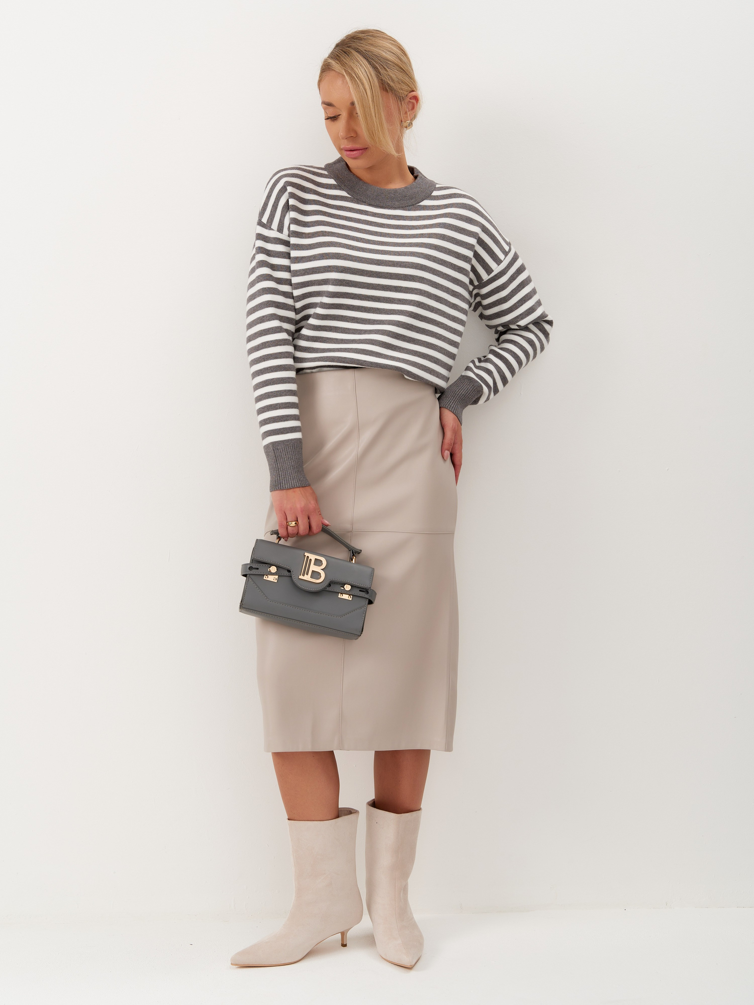 Каталог для бренда ITAKA