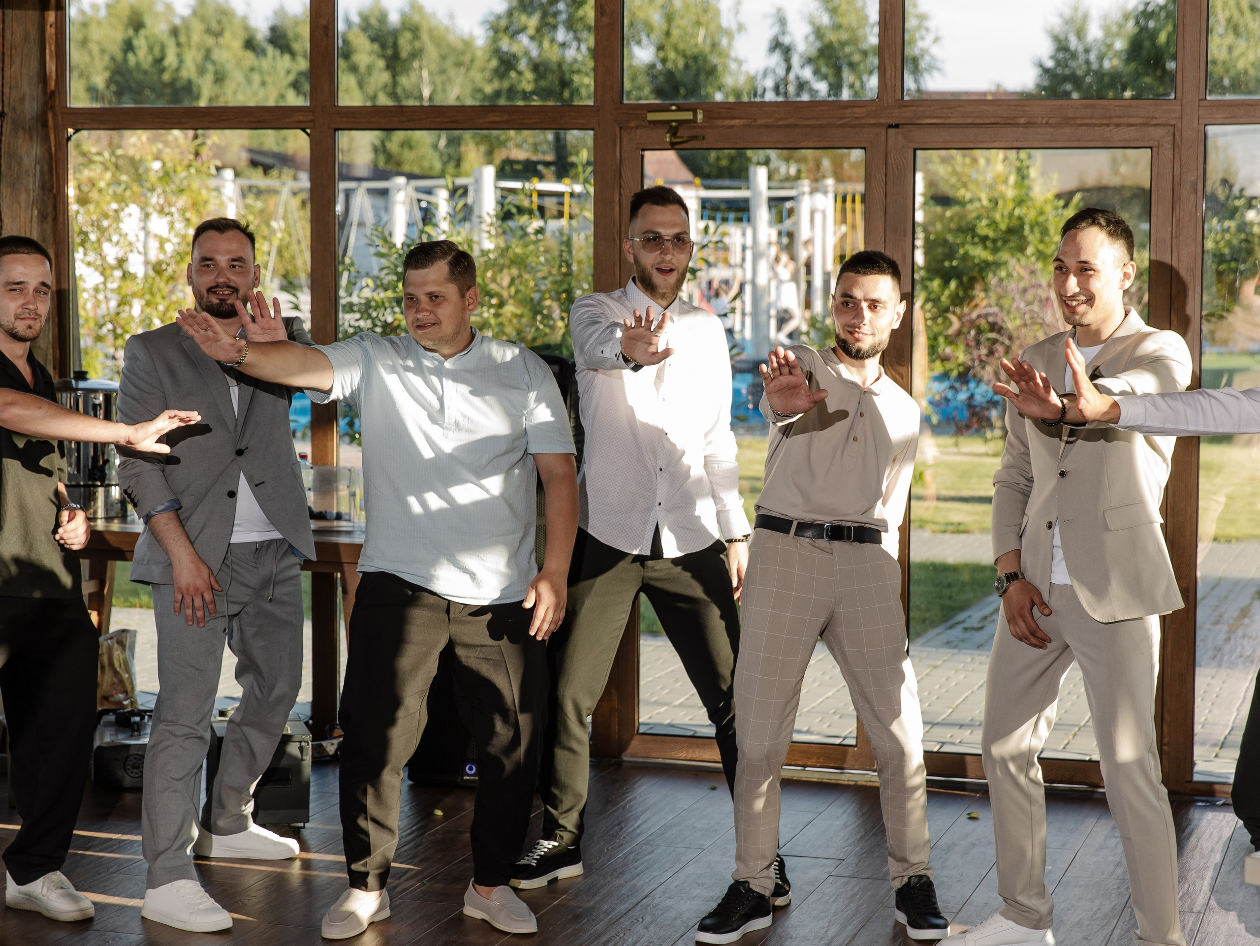 Дмитрий и Виолетта. СВАДЕБНЫЙ ФОТОГРАФ ЧЕЛЯБИНСК