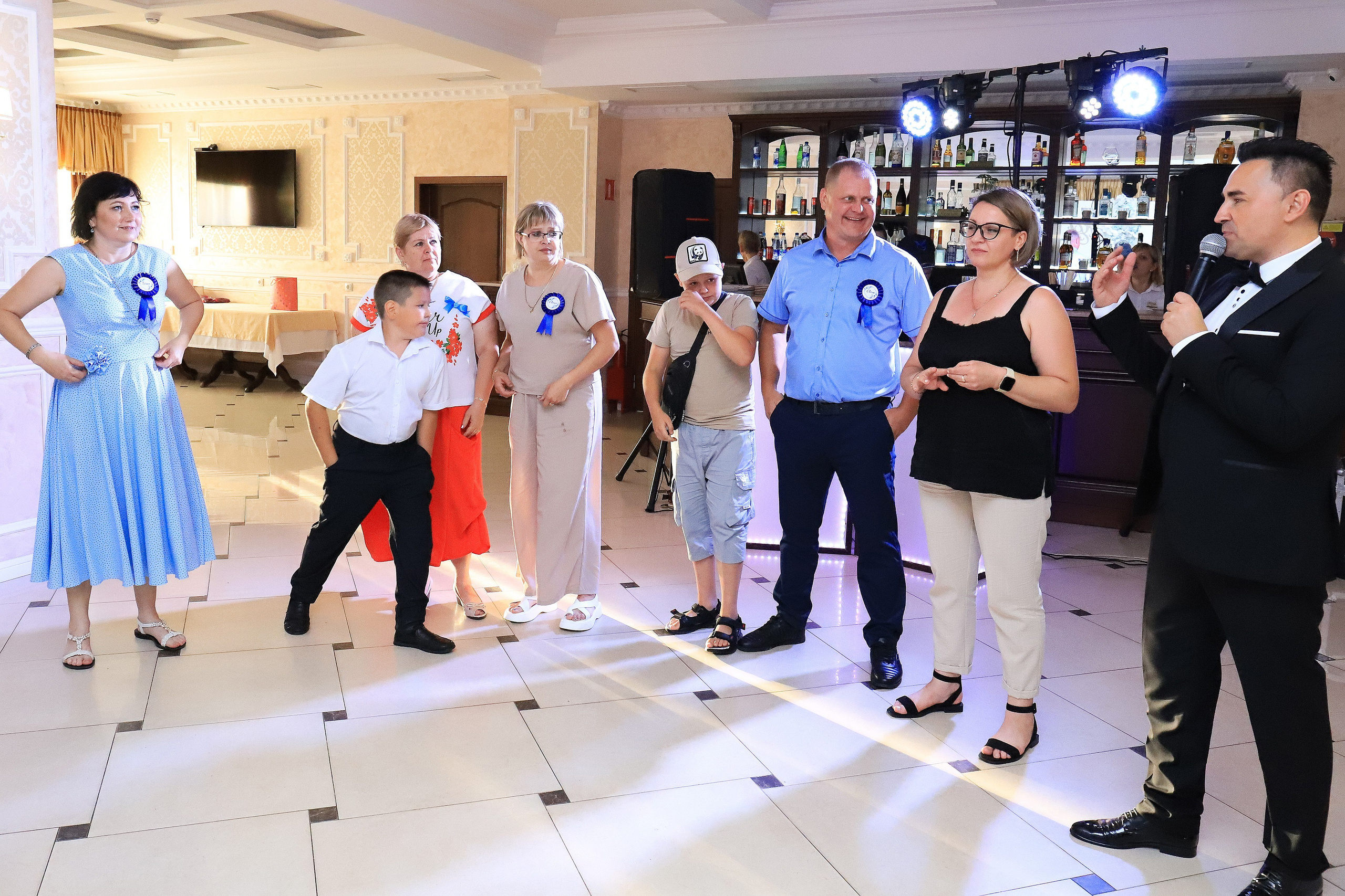 Александр и Анастасия. Игорь Варава свадебный фотограф видеограф Белая Глина Краснодар