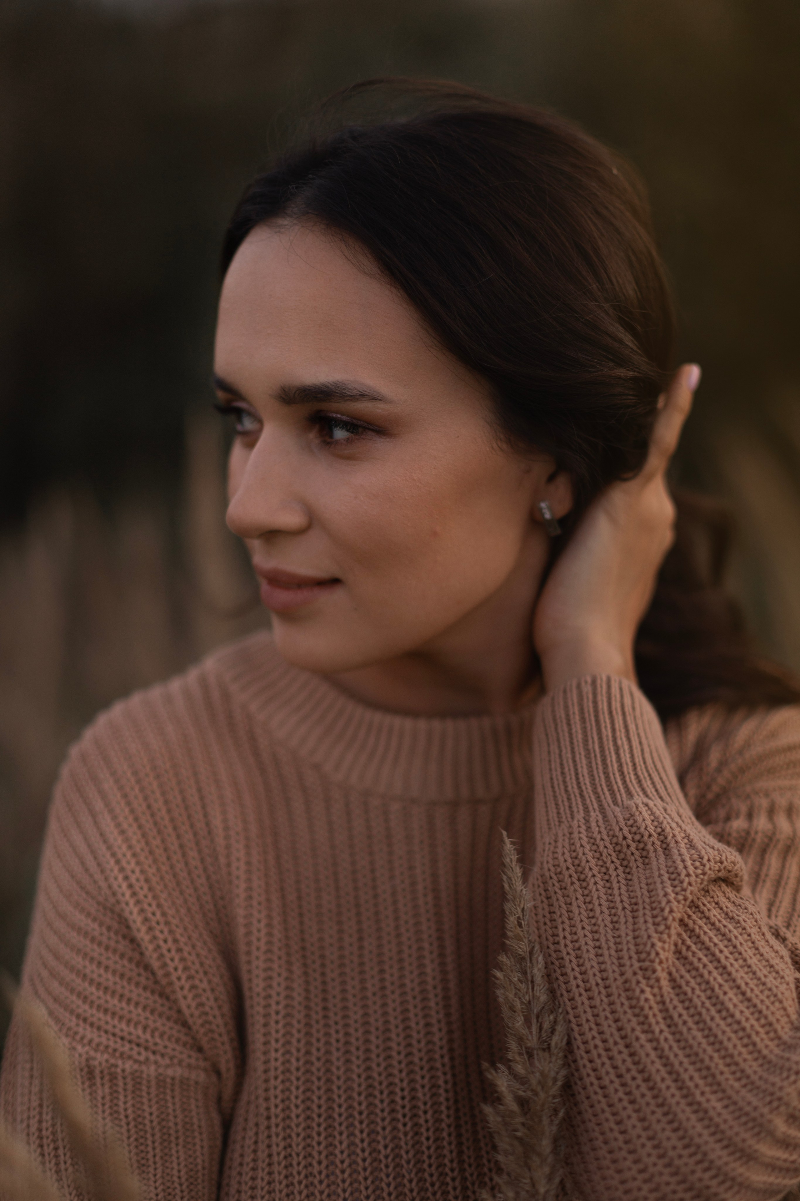 Папа, мама и Ролан. Детский и семейный фотограф Софья Пузикова | УФА