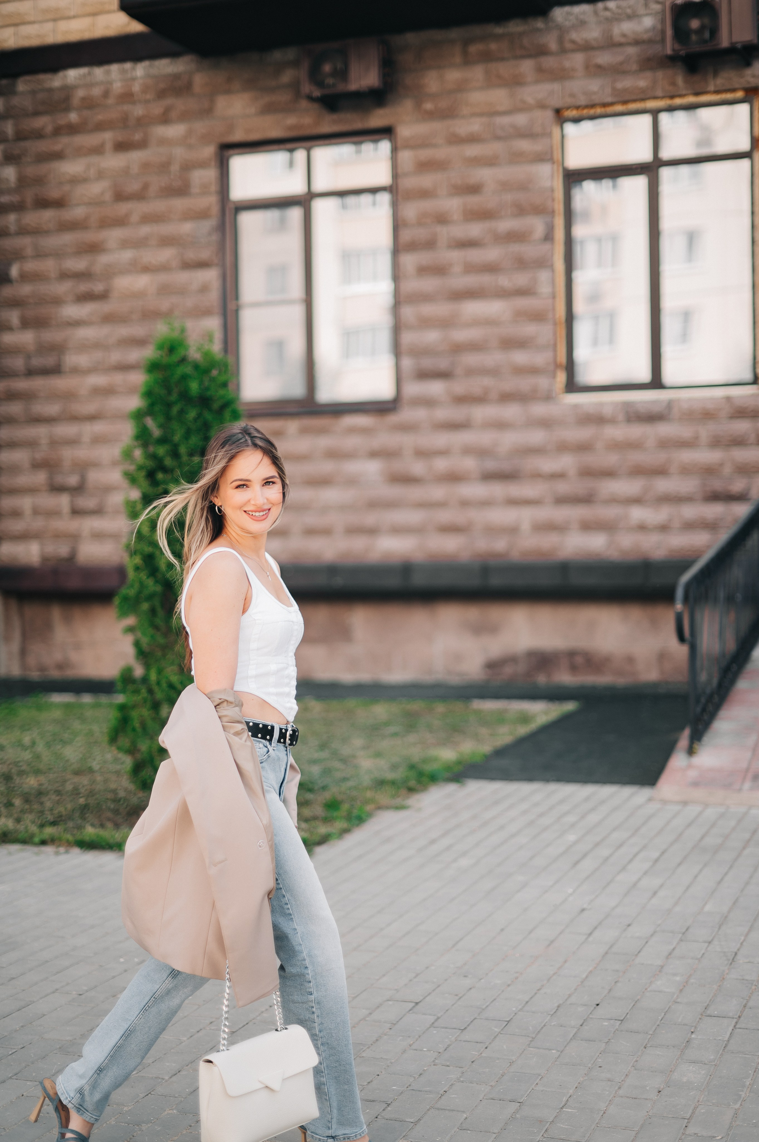 Александра. Семейный и свадебный фотограф Алёна Морозова Коломна