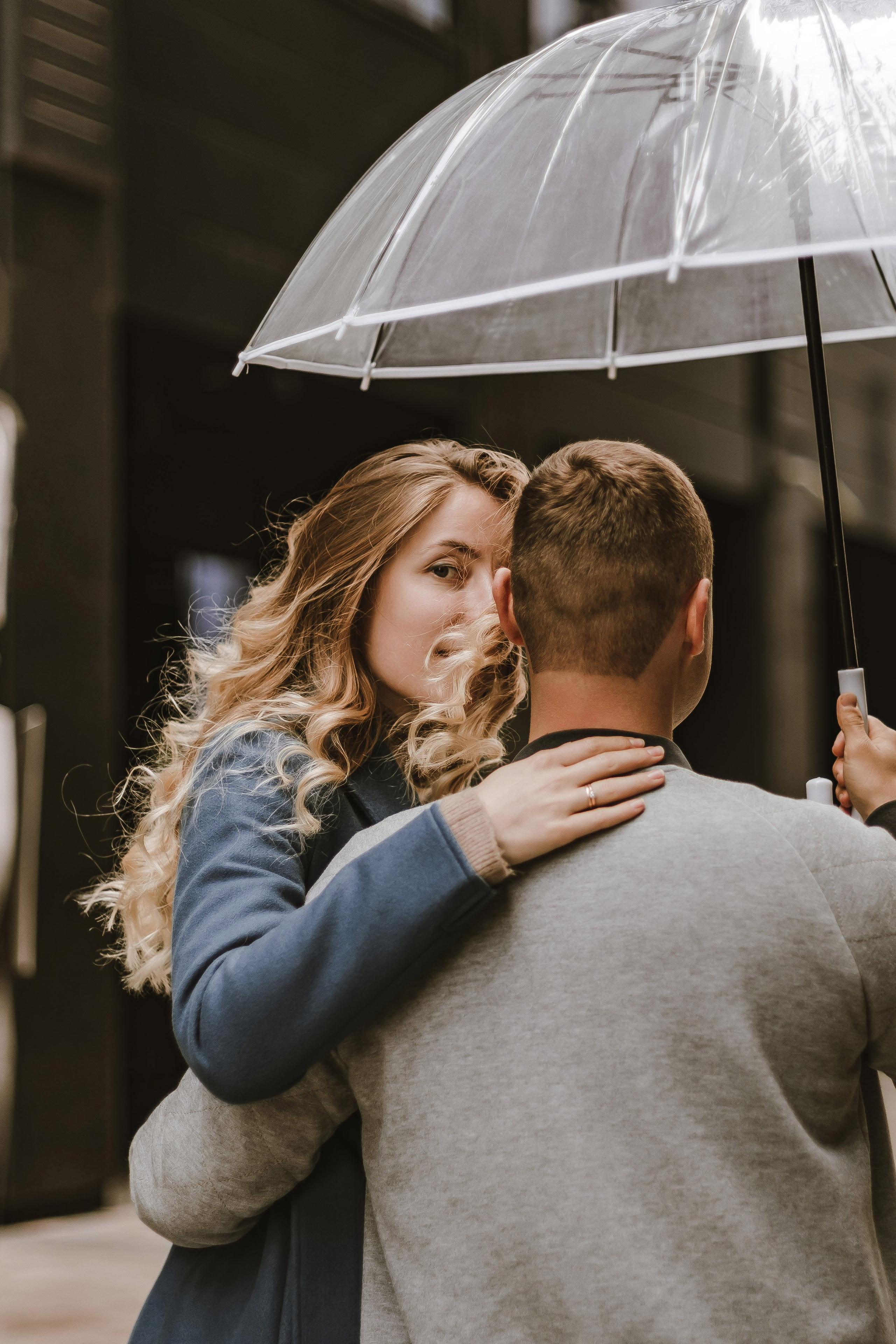 Анастасия и Михаил (Белая площадь). Свадебный фотограф в Москве Анастасия Шелест