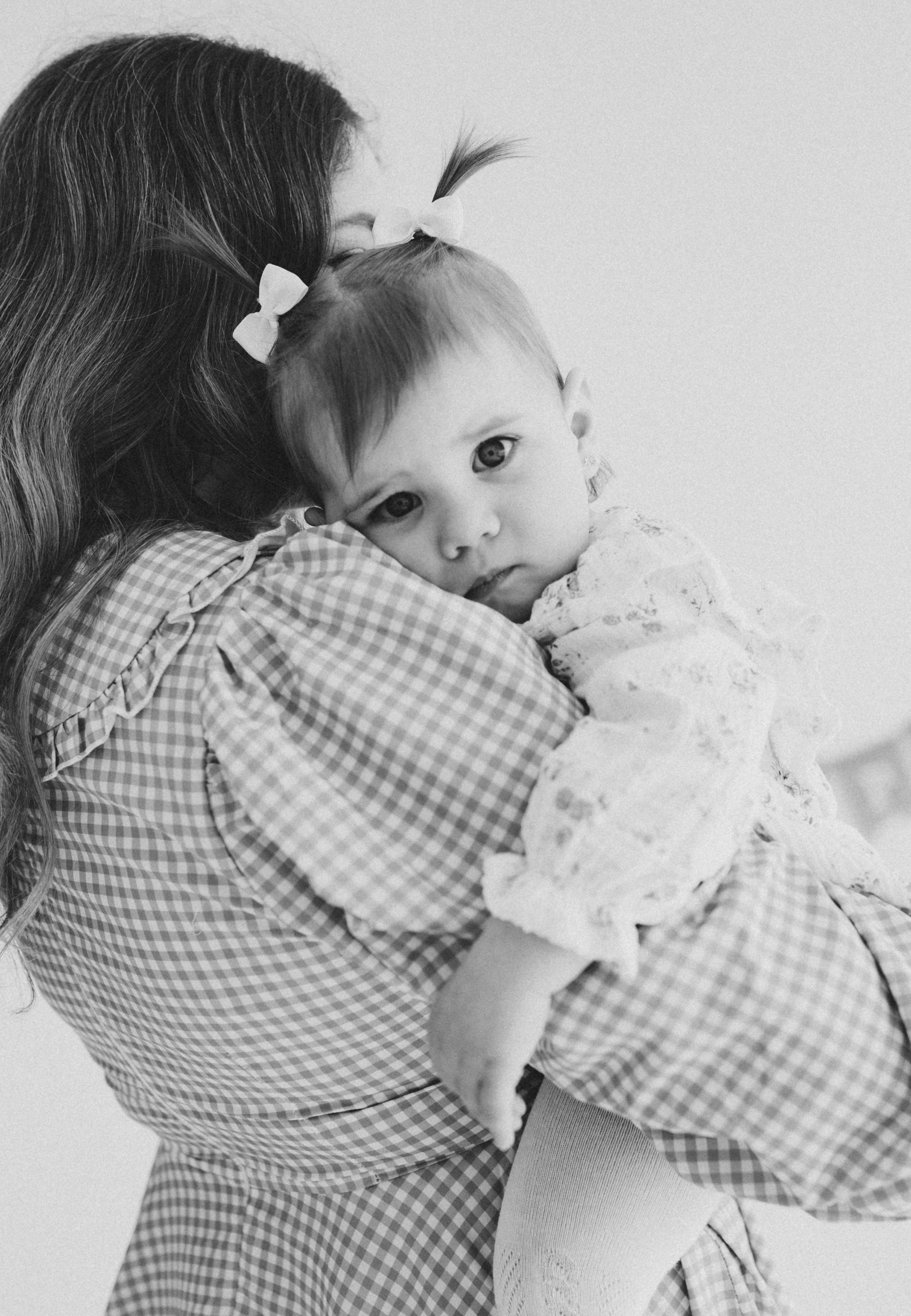 Аврора. Семейный и детский фотограф Минск, Беларусь