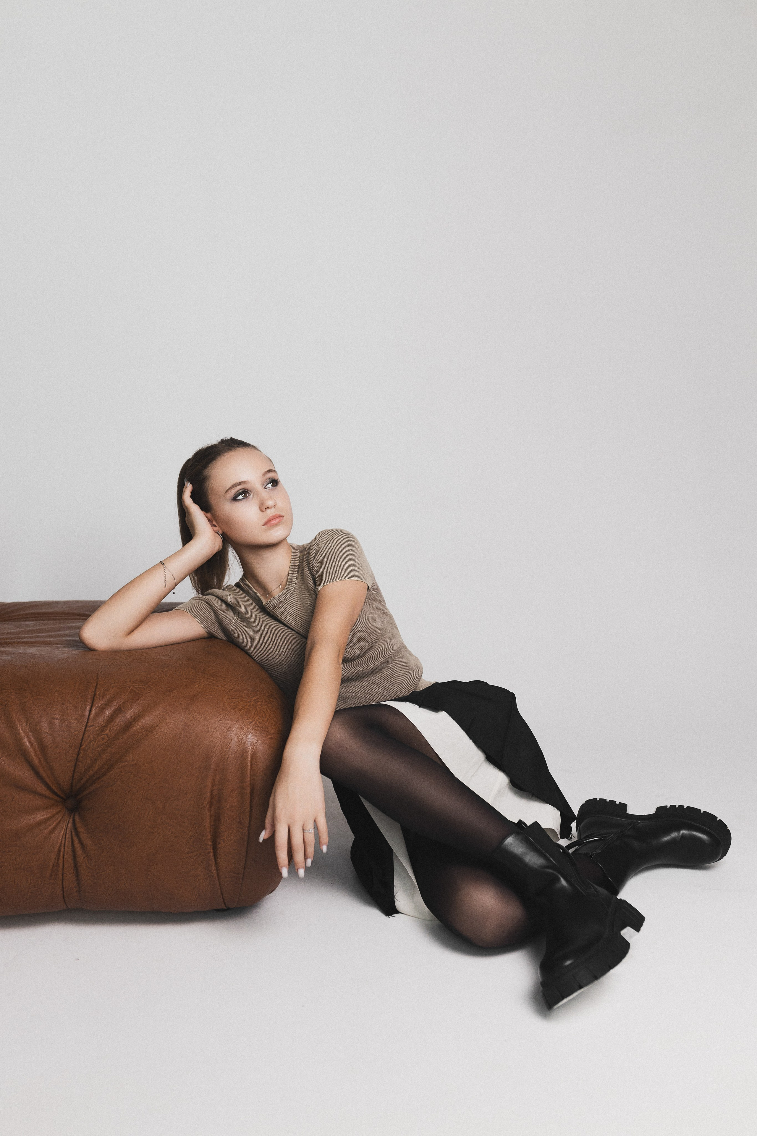 Мишель. Фотограф в Севастополе и в Крыму