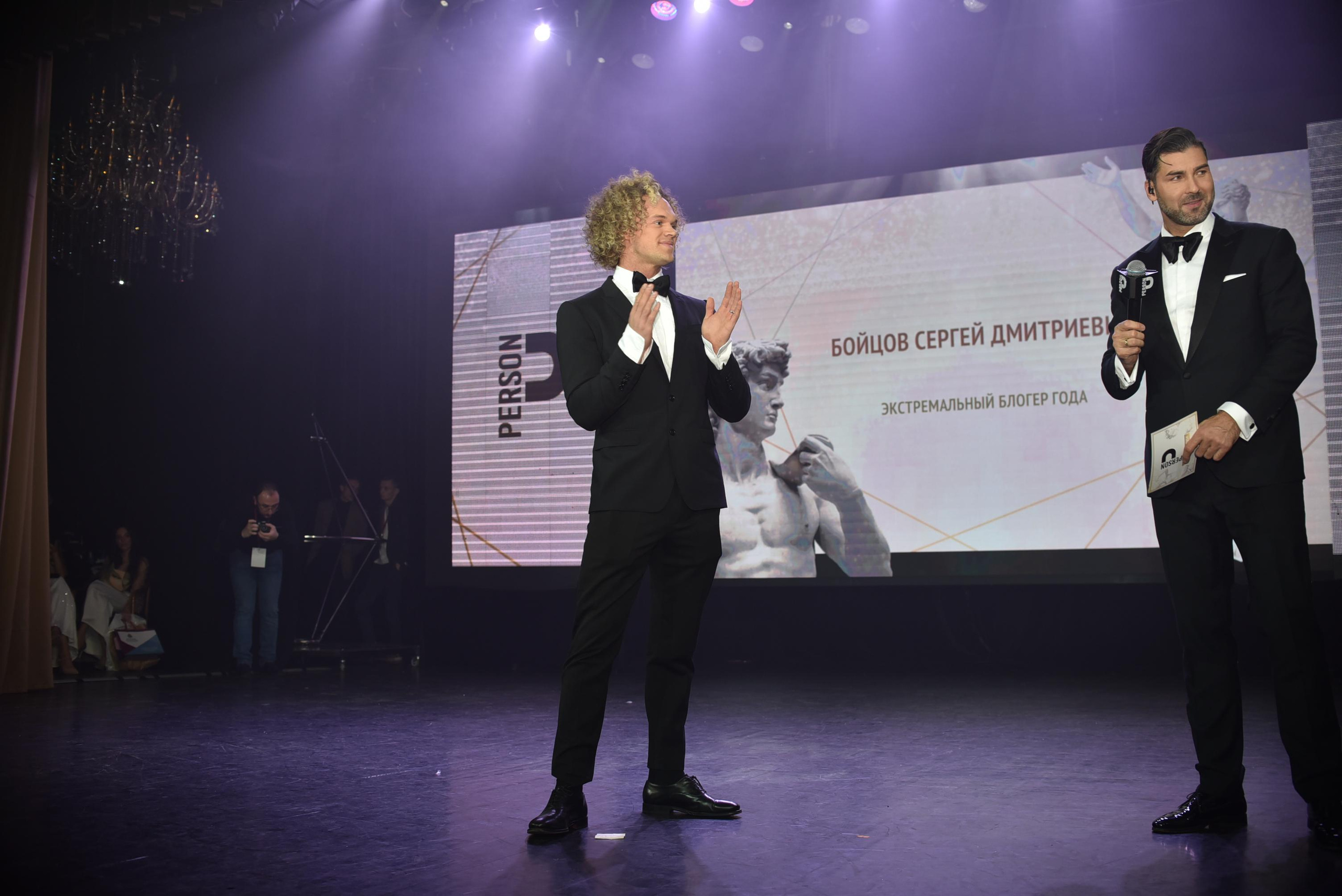 Услуги. Фотограф Ретушер в Москве Быкова Мария