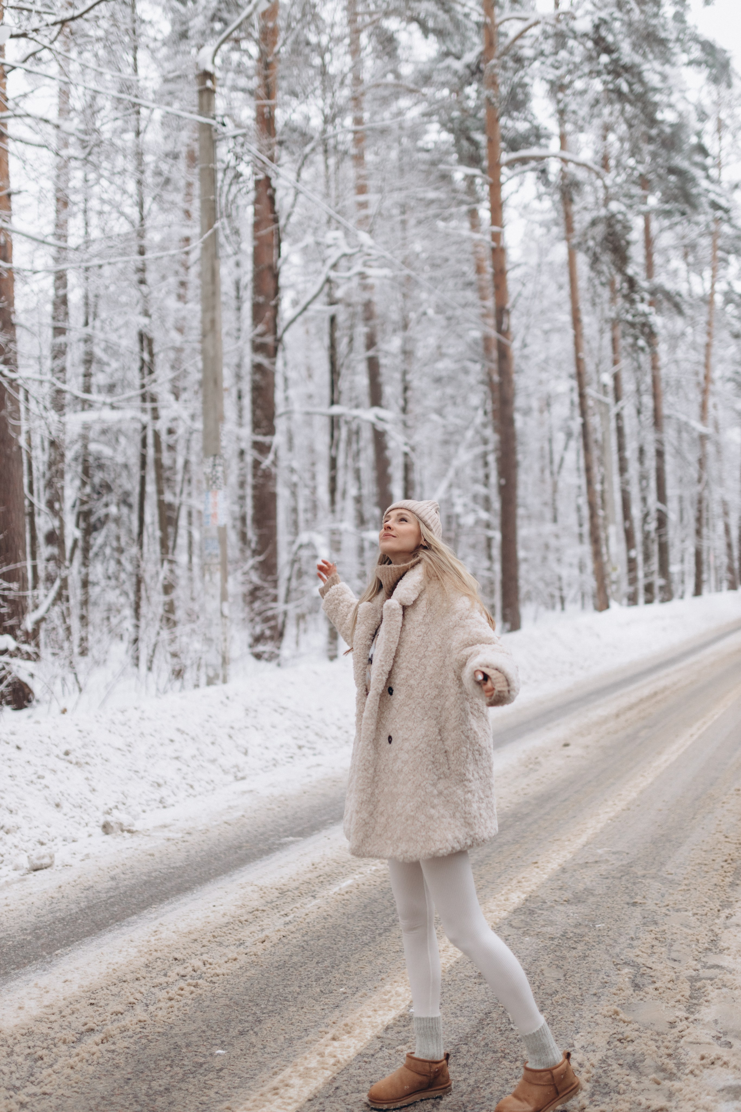 WOMAN. Семейный и индивидуальный фотограф в Москве Литинская Екатерина