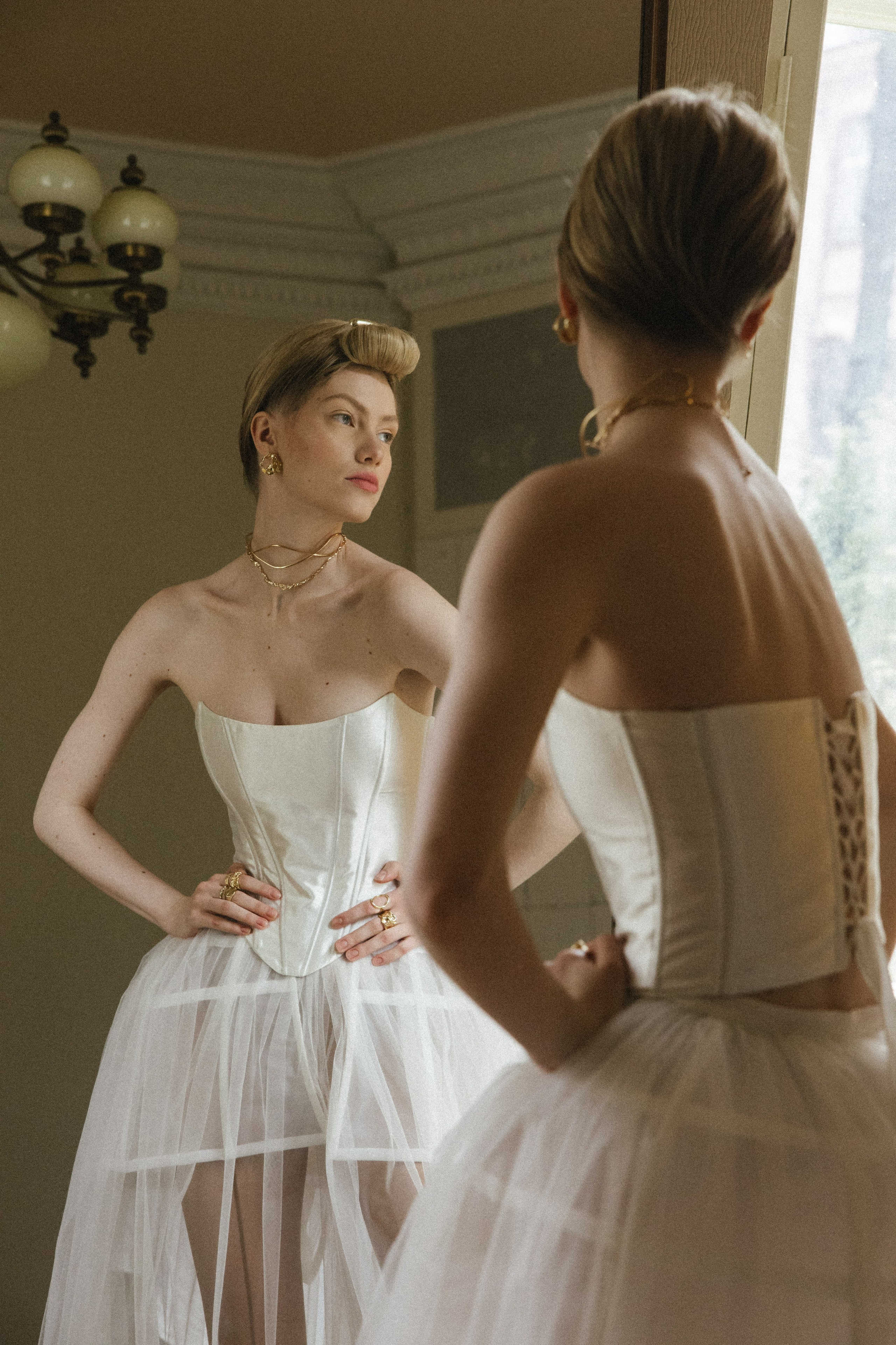 Царица. Оформление свадеб, декор свадеб Вера Маркова, Москва