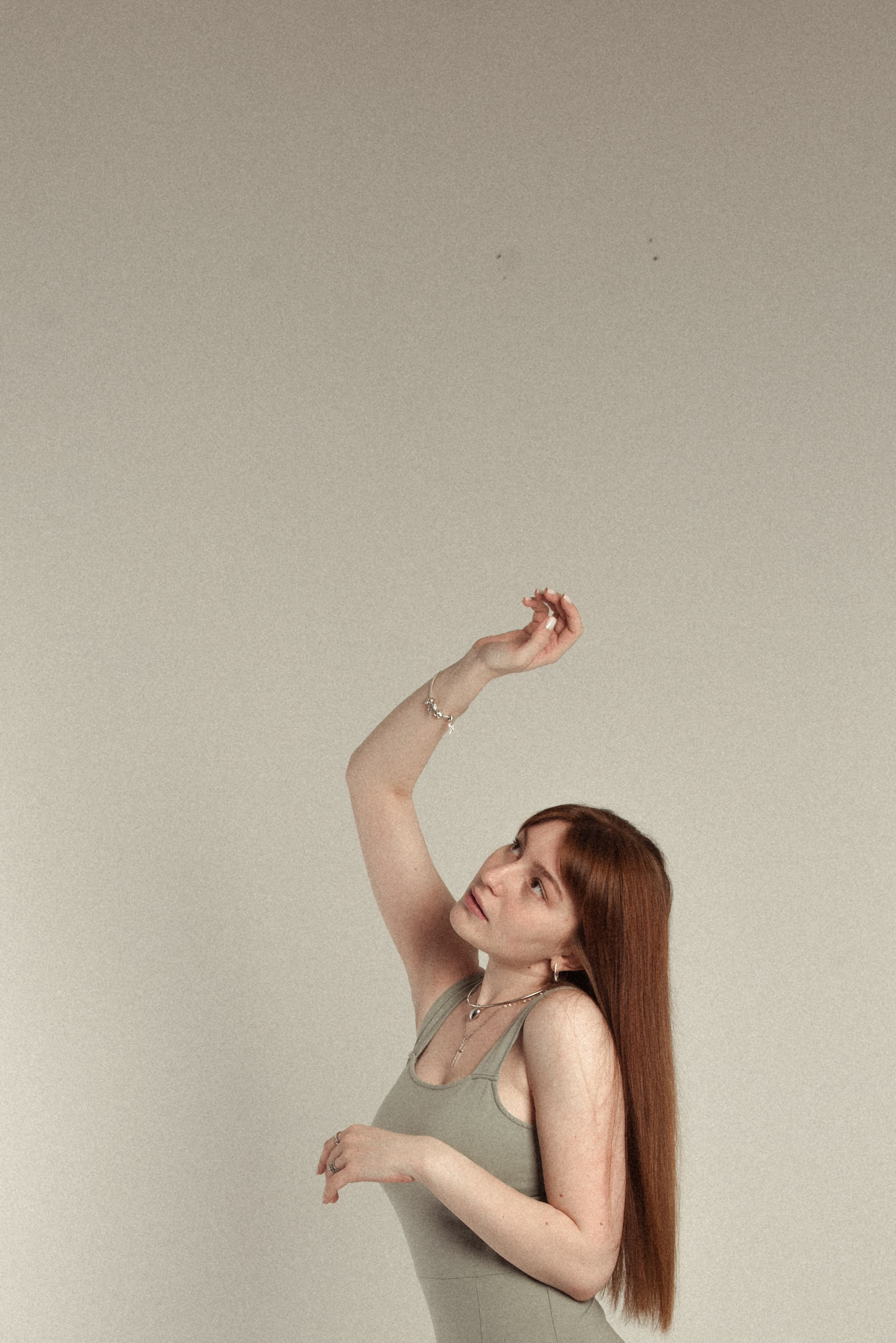 Портретная съемка. Свадебный и семейный фотограф с Санкт-Петербурге Ольга Стрижакова