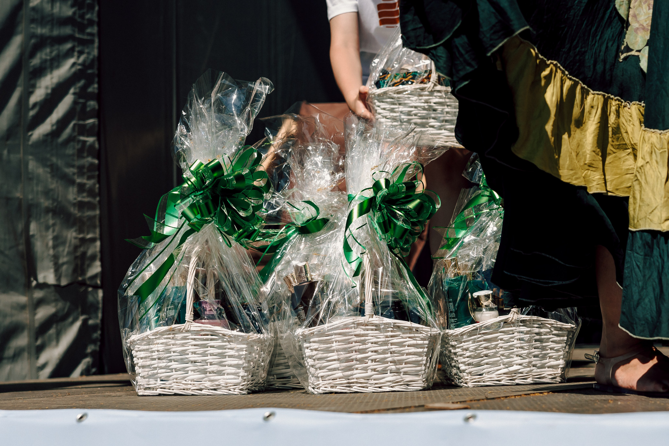 E1 Sup Fest 2024. Лёшка Варзегов — фотограф