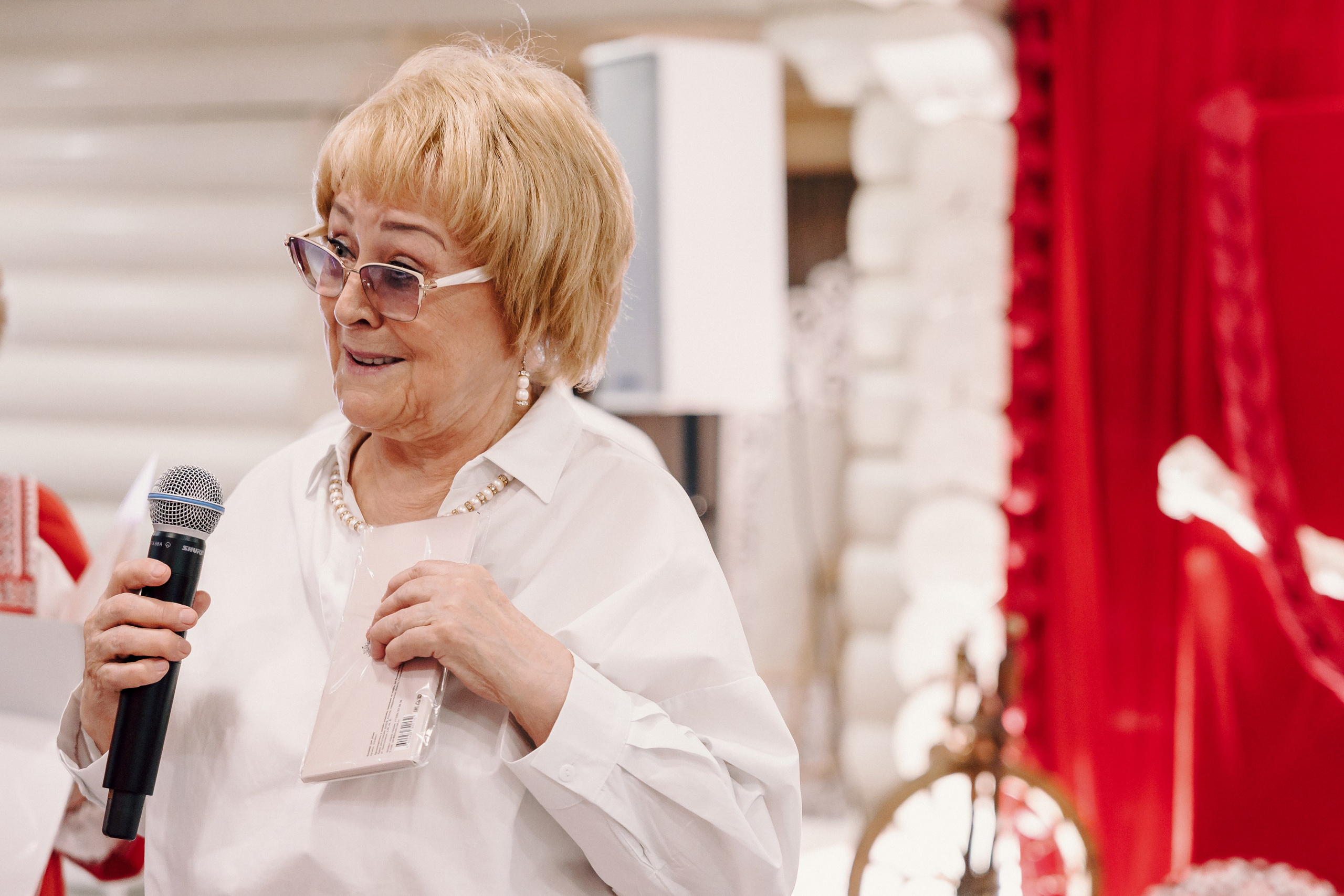 Свадебный день — Алексей и Анастасия. Лёшка Варзегов — фотограф