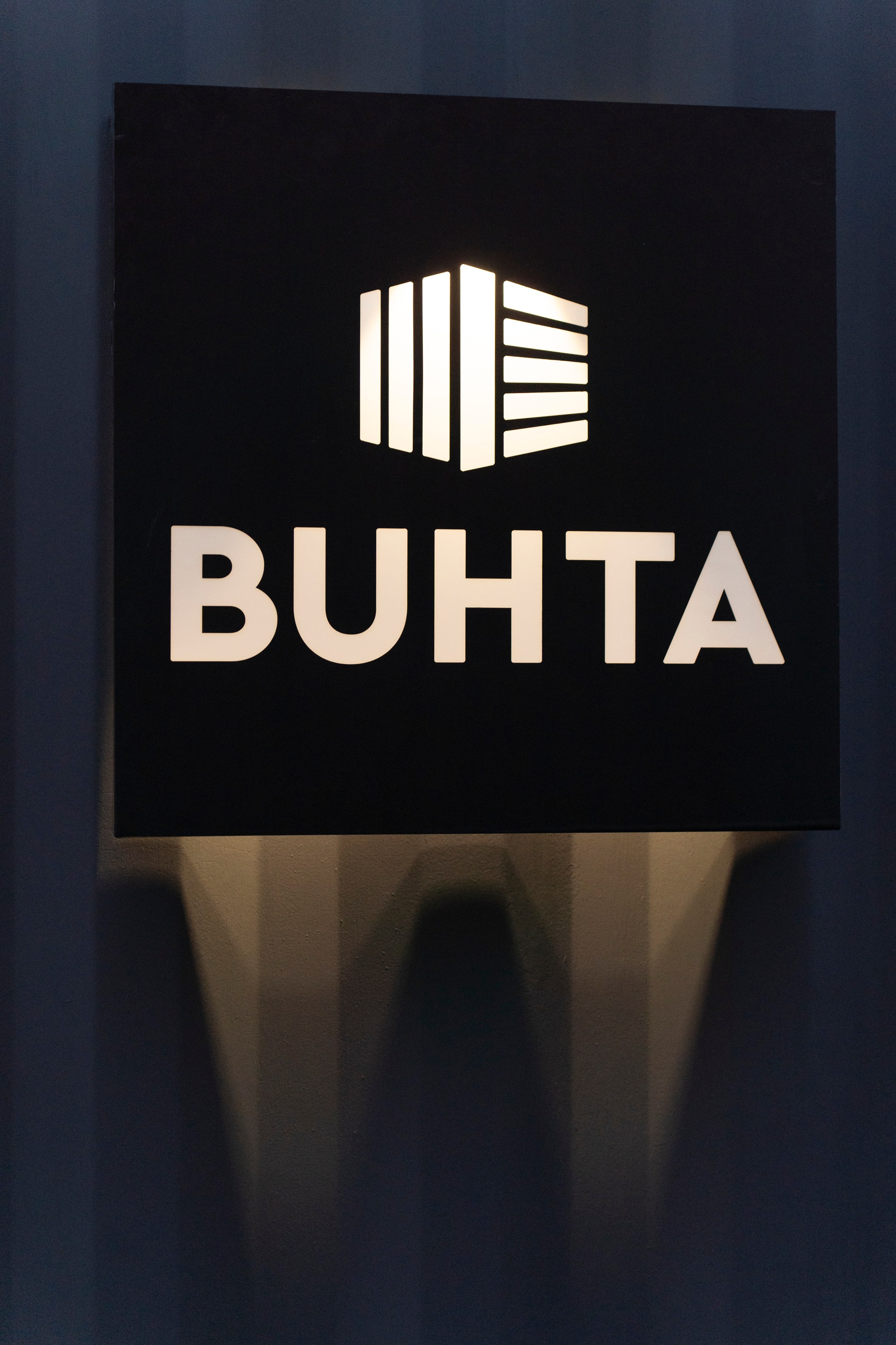 Гриль Фест 2025. Свадебный фотограф Москва