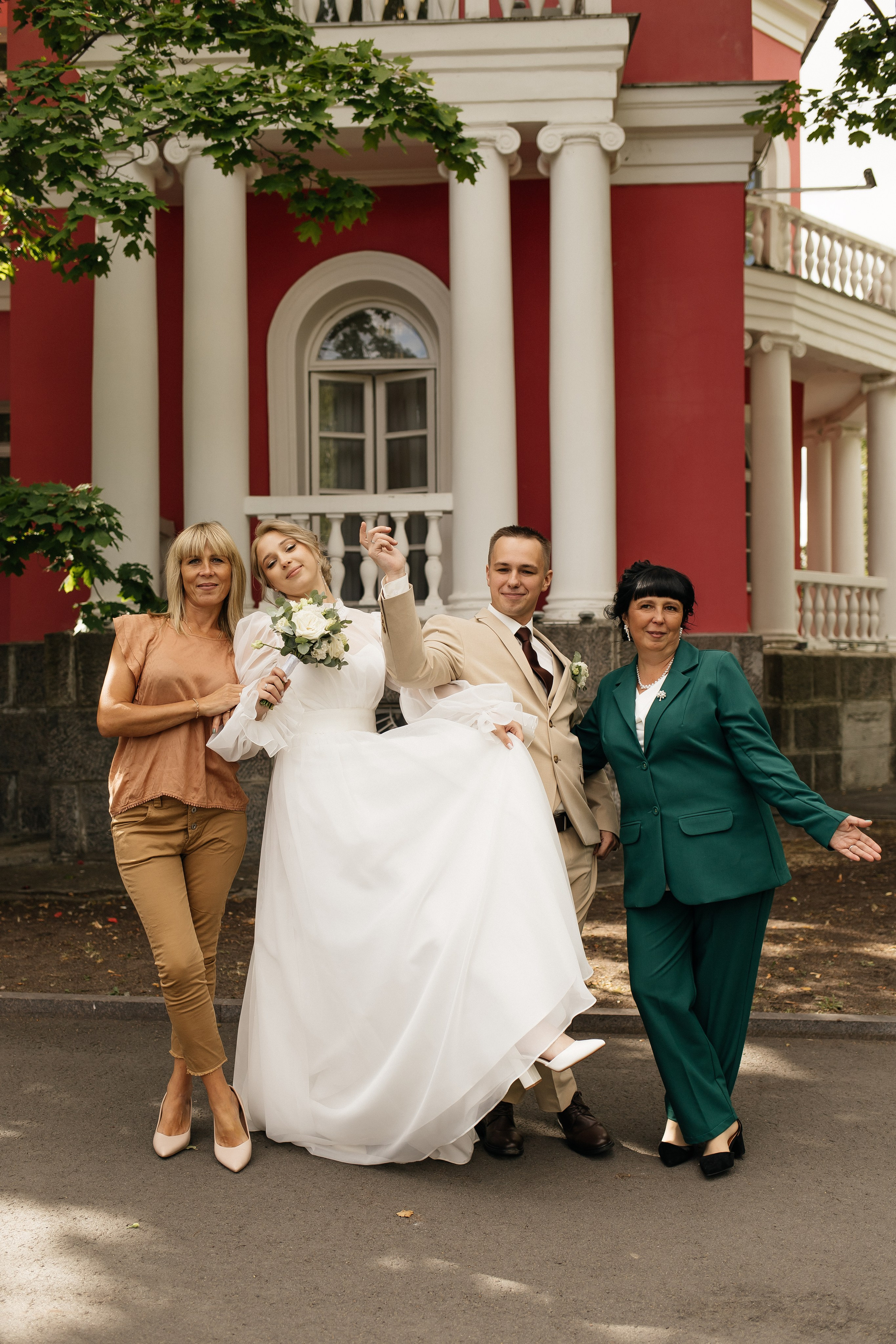 Обещание на всю жизнь. Фотограф Петрозаводск/СПБ