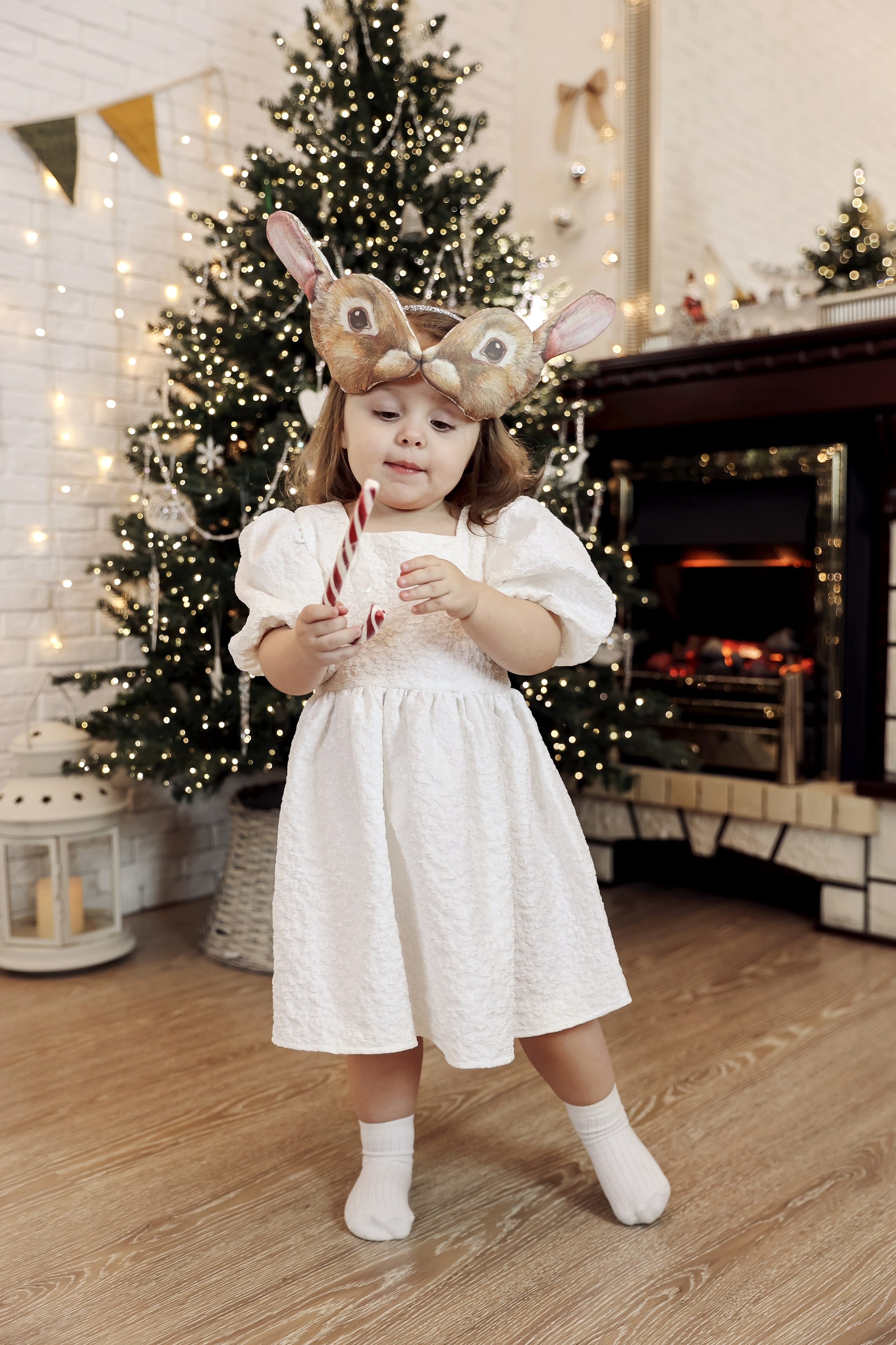 Семейная съемка. Фотограф — Татьяна Кириллова, г. Санкт-Петербург