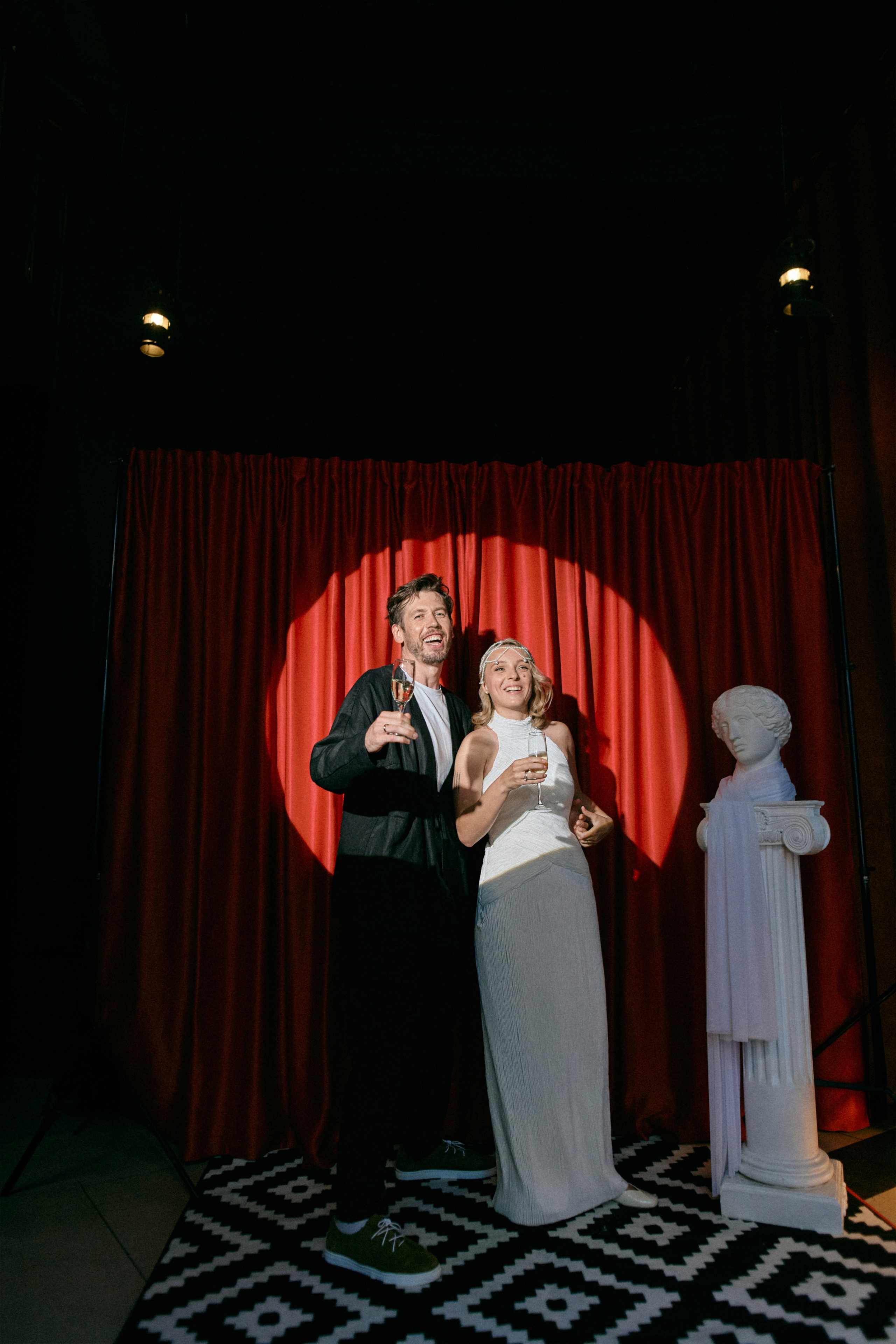 Истории. Сестры Карабаза. Фотографы и ретушеры в Москве и Санкт-Петербурге