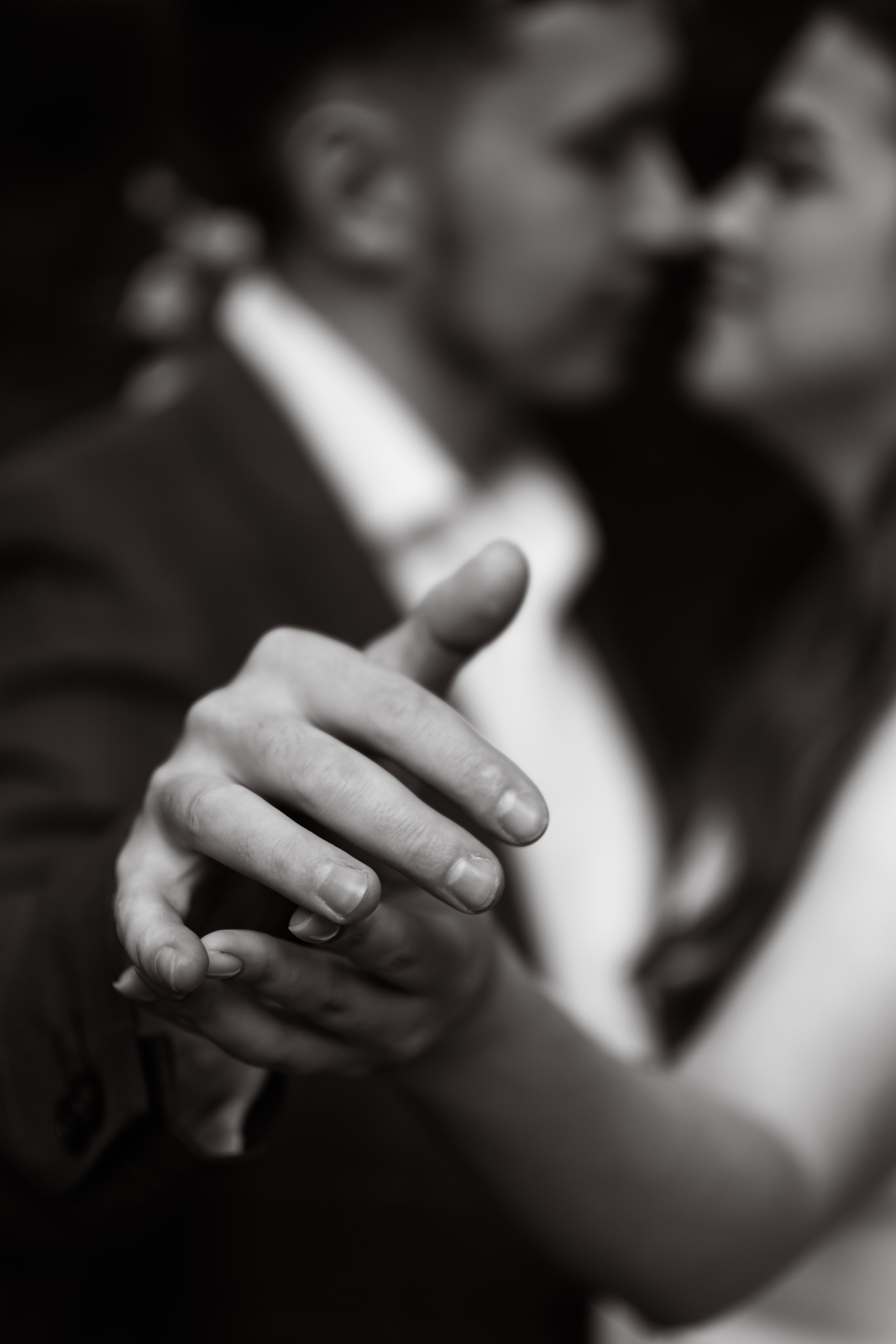 Денис и Ксения. Свадебный и семейный фотограф в Ижевске Романова Ольга