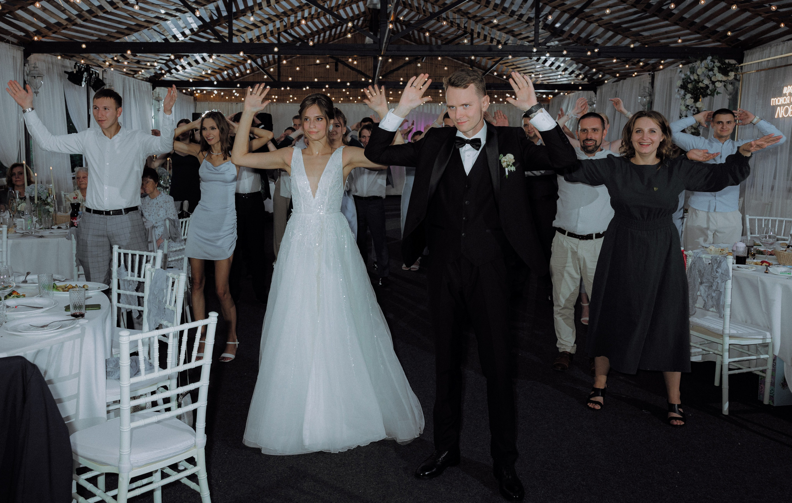 VLAD_VLADA (PARK_HOTEL_ROSENDORF). Фотограф Андрей Ширкалин Москва Московская обл, Коломна, Рязань