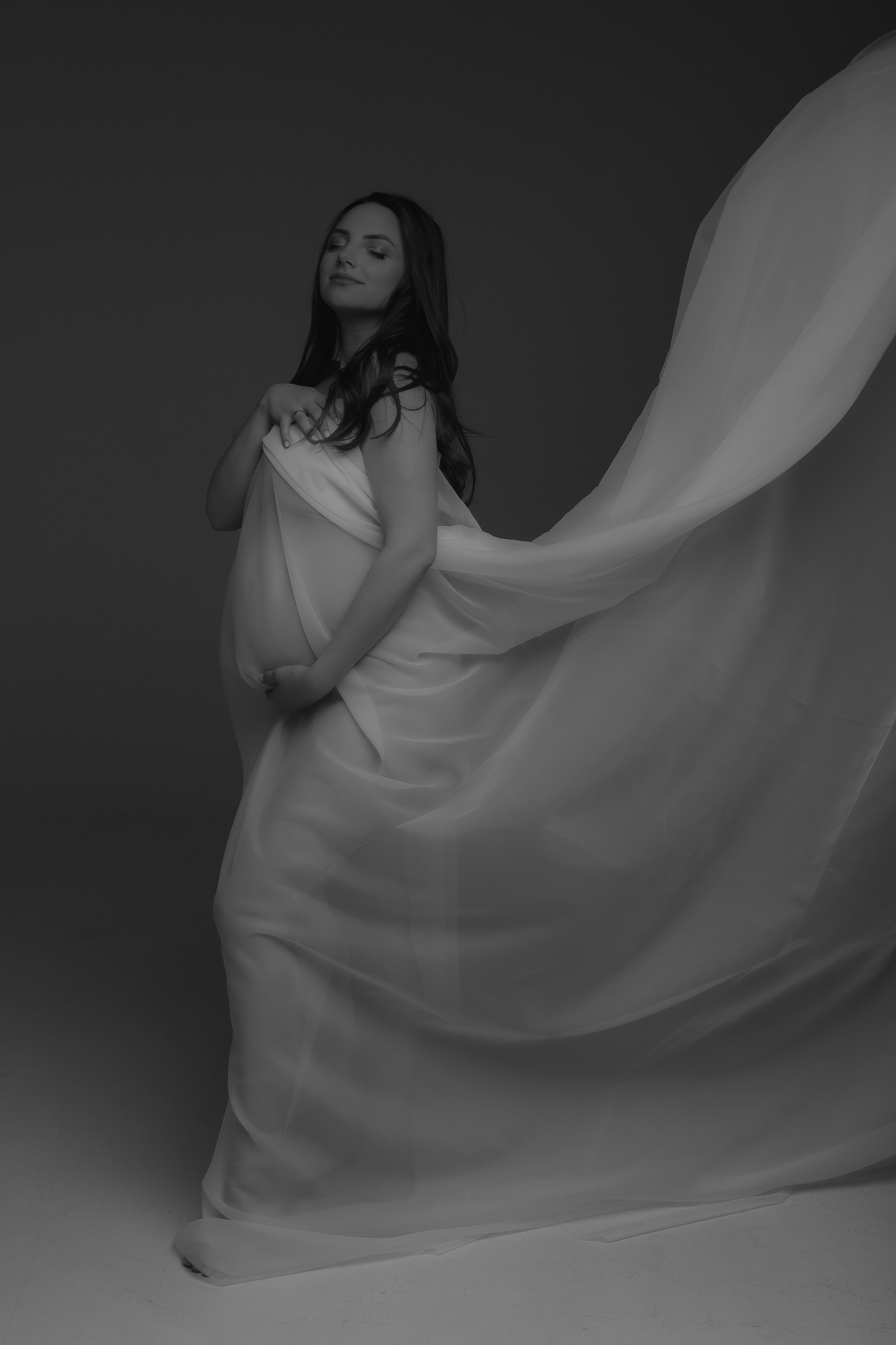 Фотосессия Беременности. СВАДЕБНЫЙ ФОТОГРАФ ЧЕЛЯБИНСК