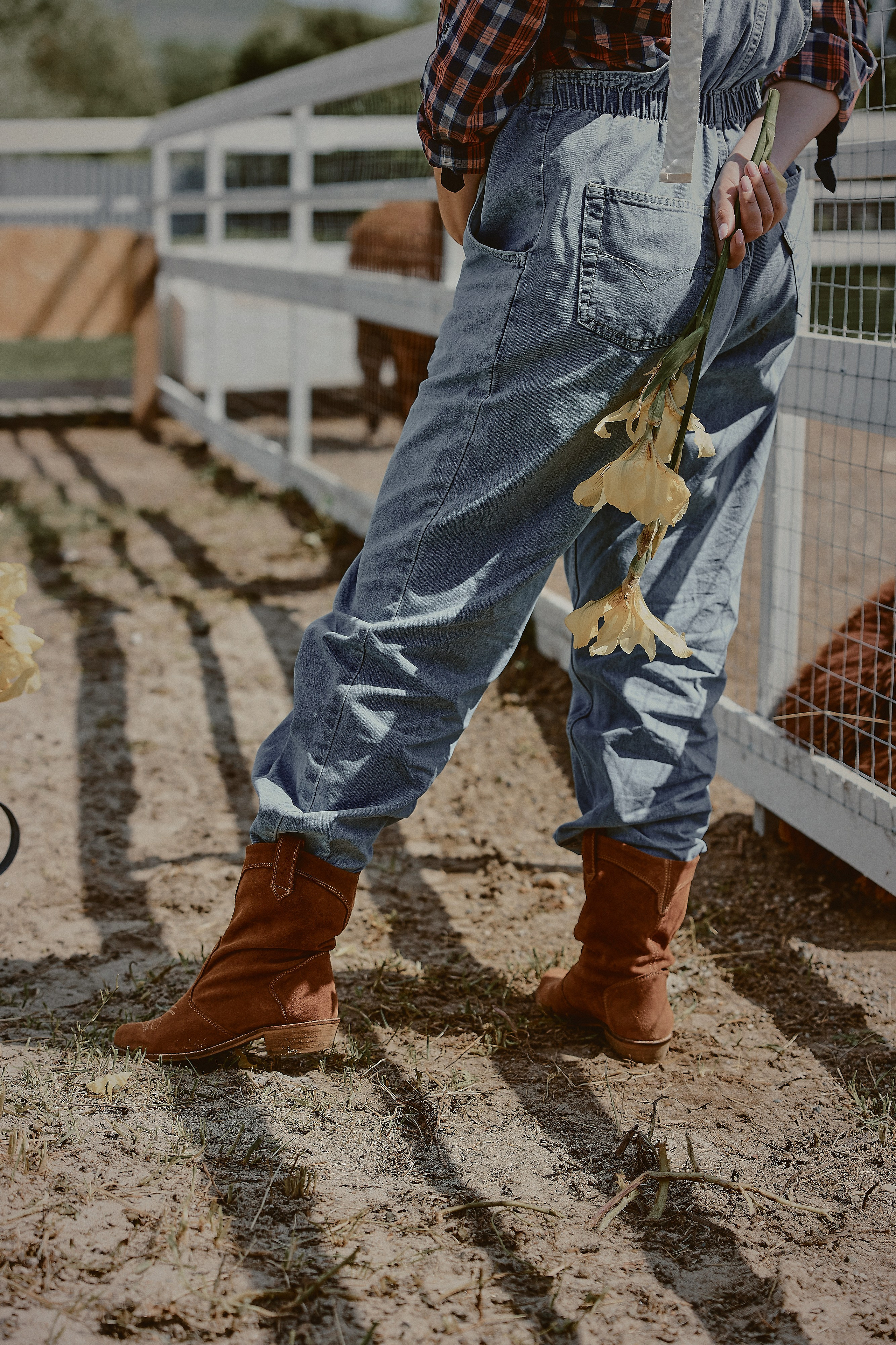 25|05|23. Анастасия Марунич | Блогер | Ставрополь