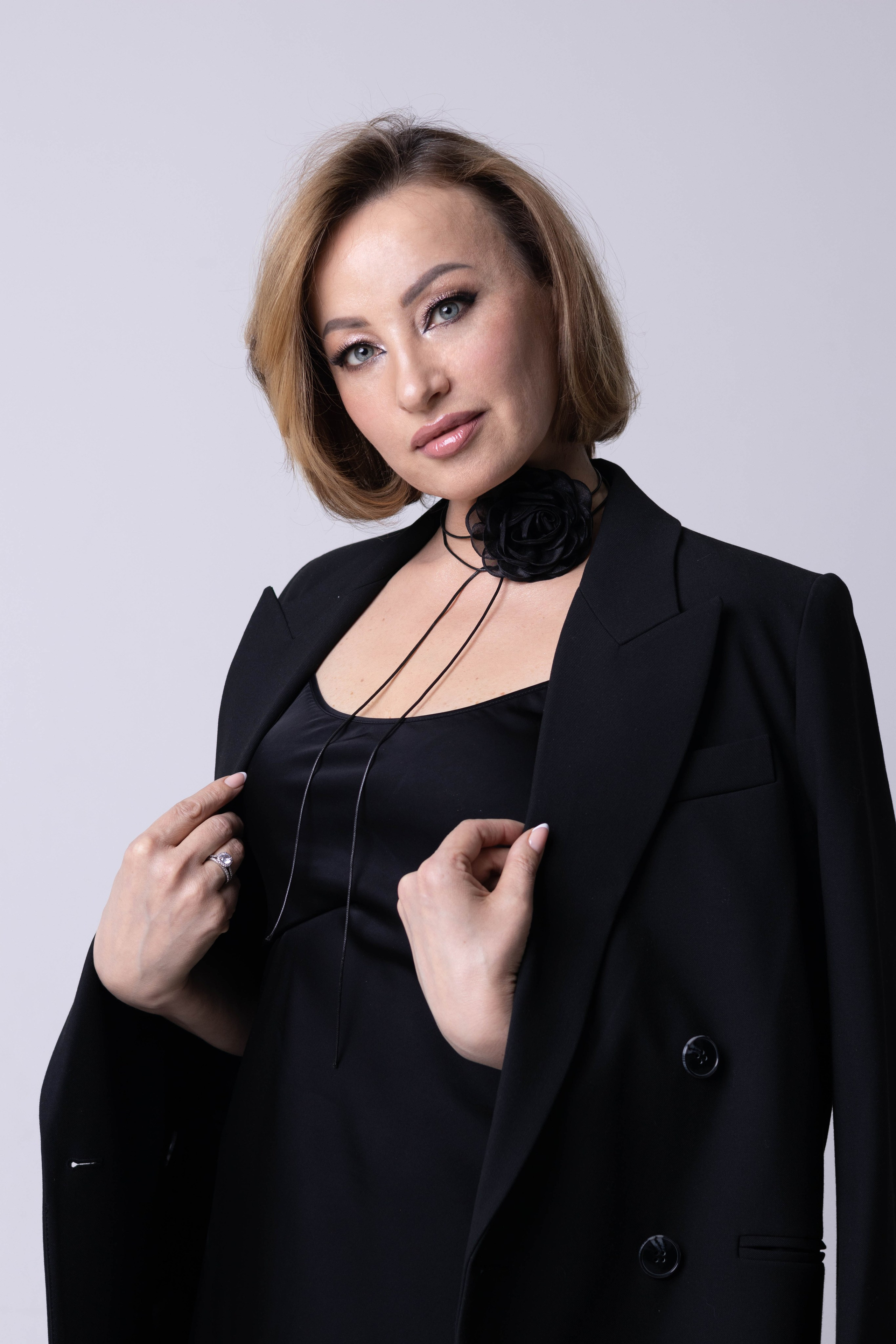 Коллективная съемка Якутск. Фотограф Якутск Зоя Николаева