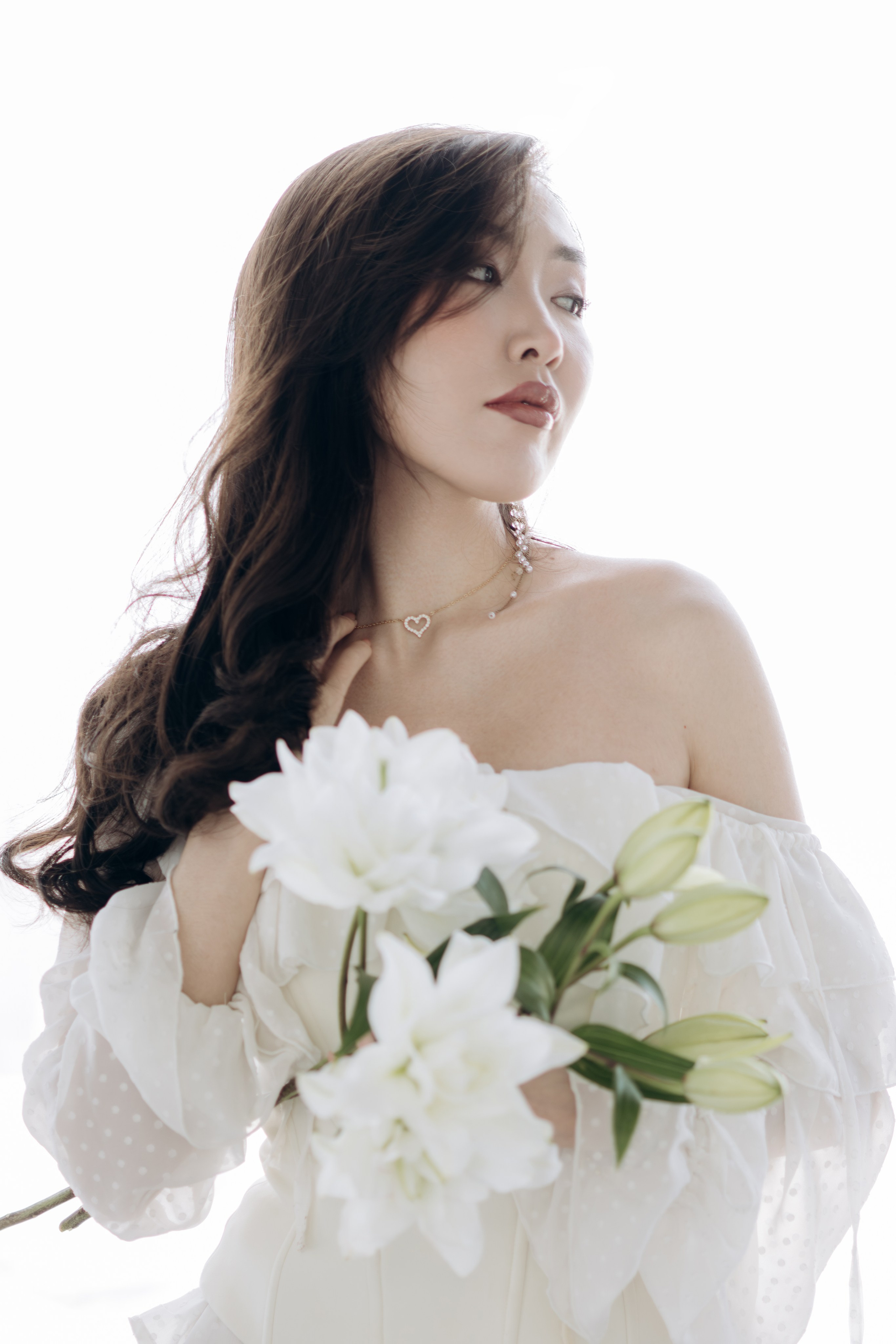 Женская фотосессия Якутск, женская фотосессия в Якутске, женский портрет, фотограф Якутск. Фотограф Якутск Зоя Николаева