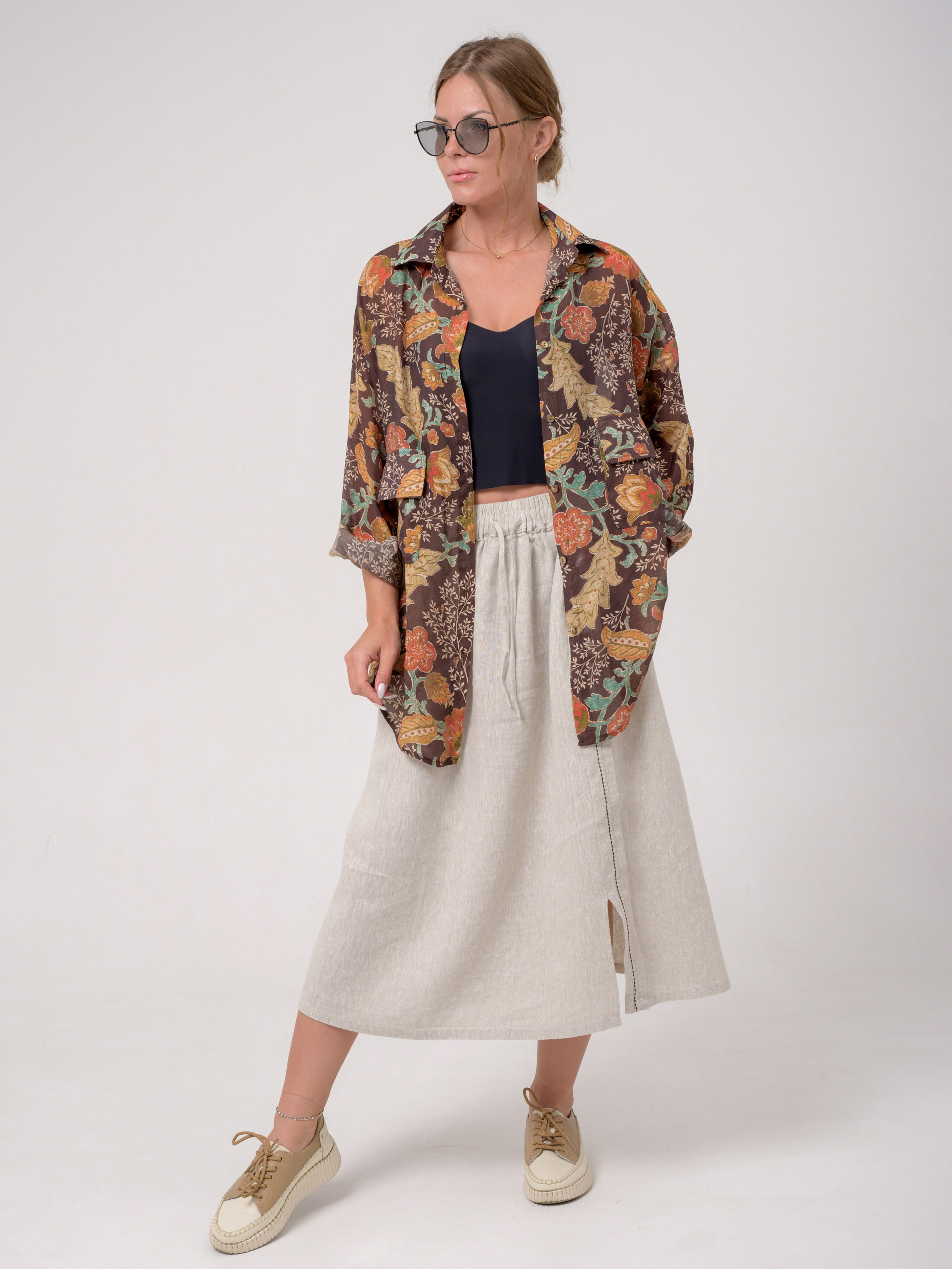 Дарья. Фотограф в Краснодаре Смольников Виталий