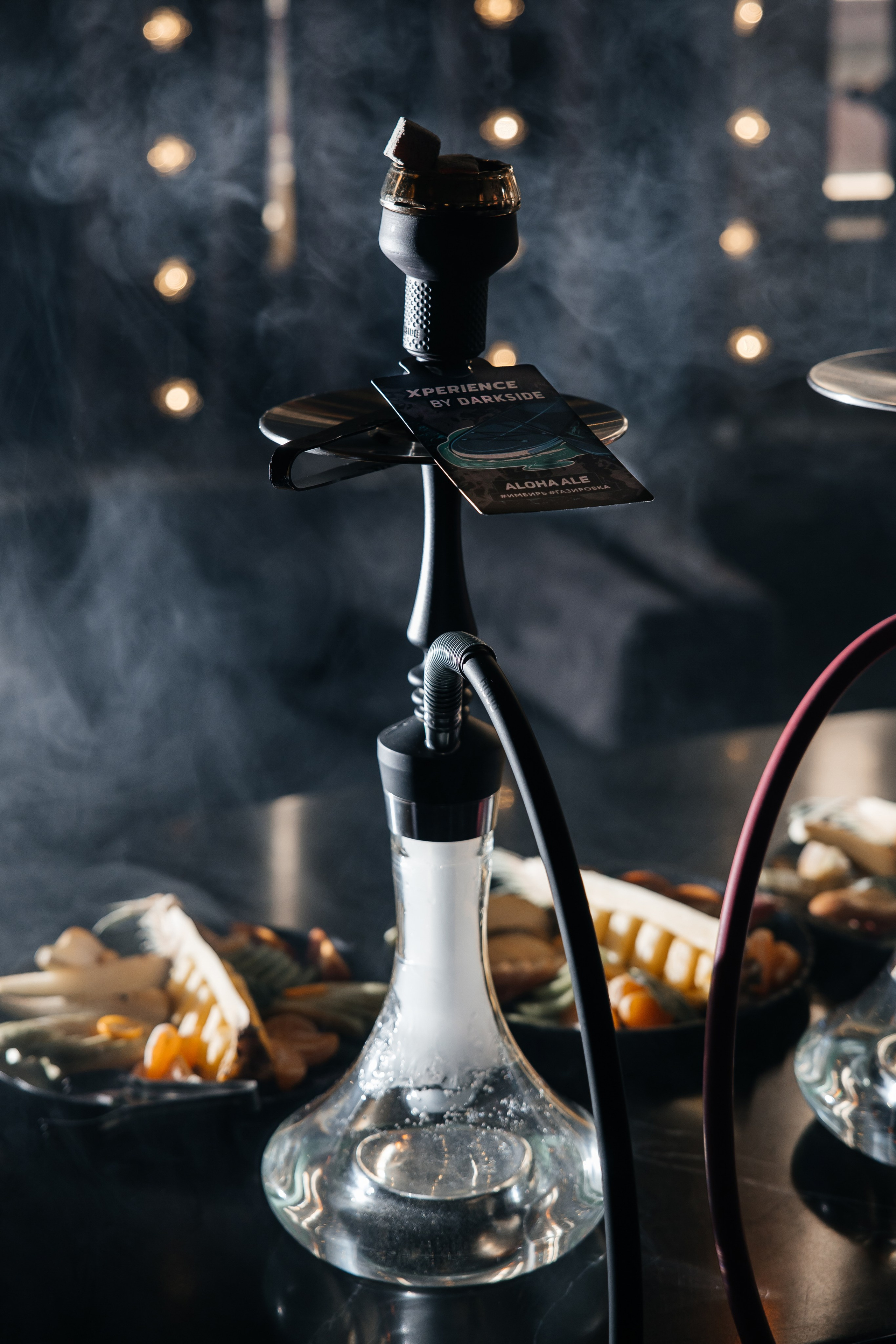 Sabotage by Darkside. Самый свадебный фотограф