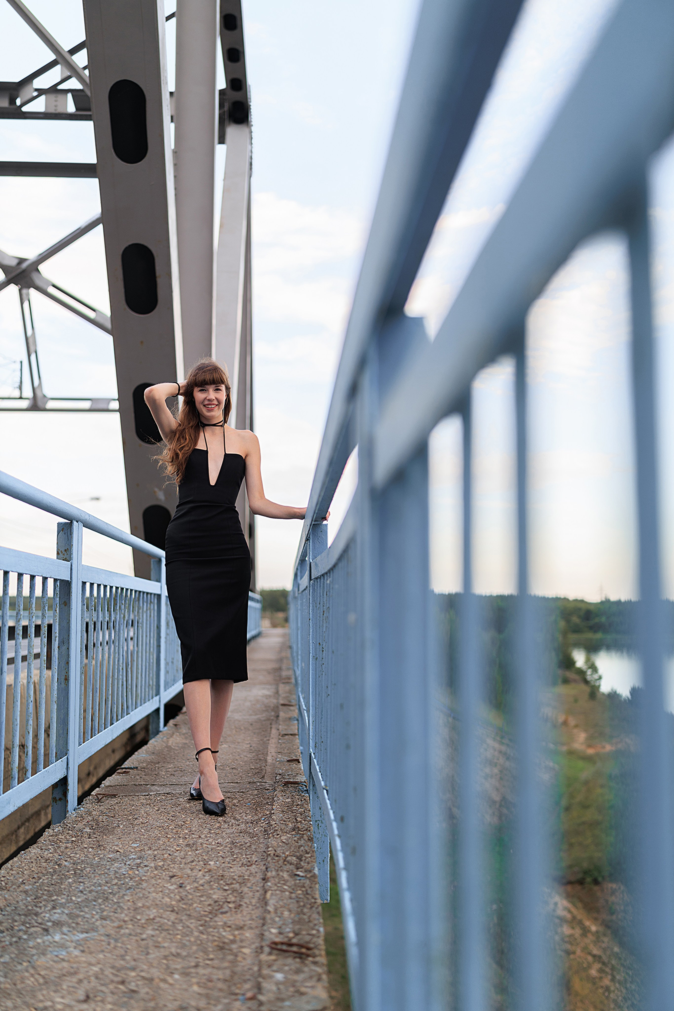 Фотограф в Кашине Калязине Кесовой Горе. Евгений Копайсов | официальный сайт