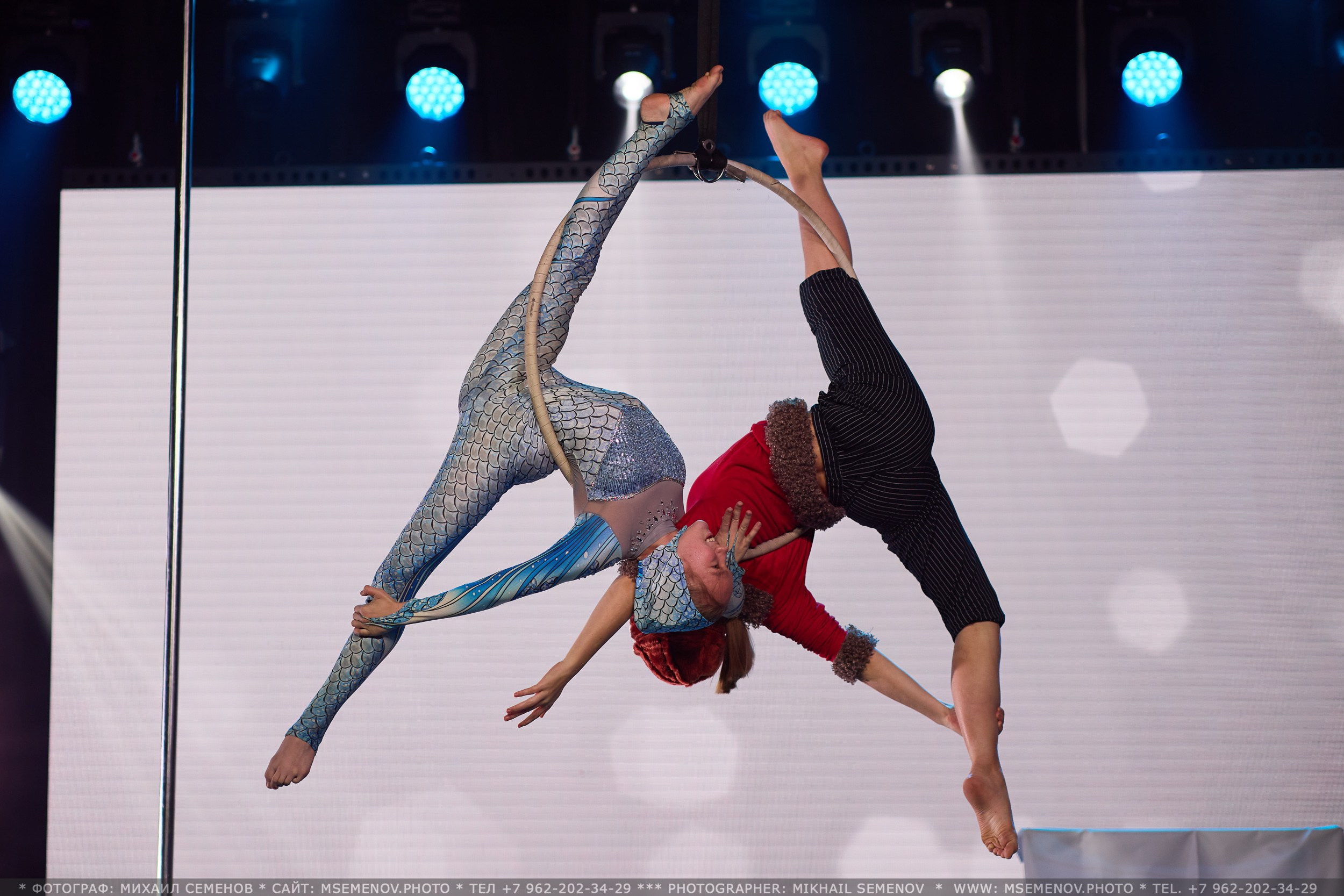 АНОНС фоторепортажа с Юбилейного концерта «ГРАЦИЯ». Фотограф, фотопроекты Михаила Семенова в Ярославле. Фотошкола