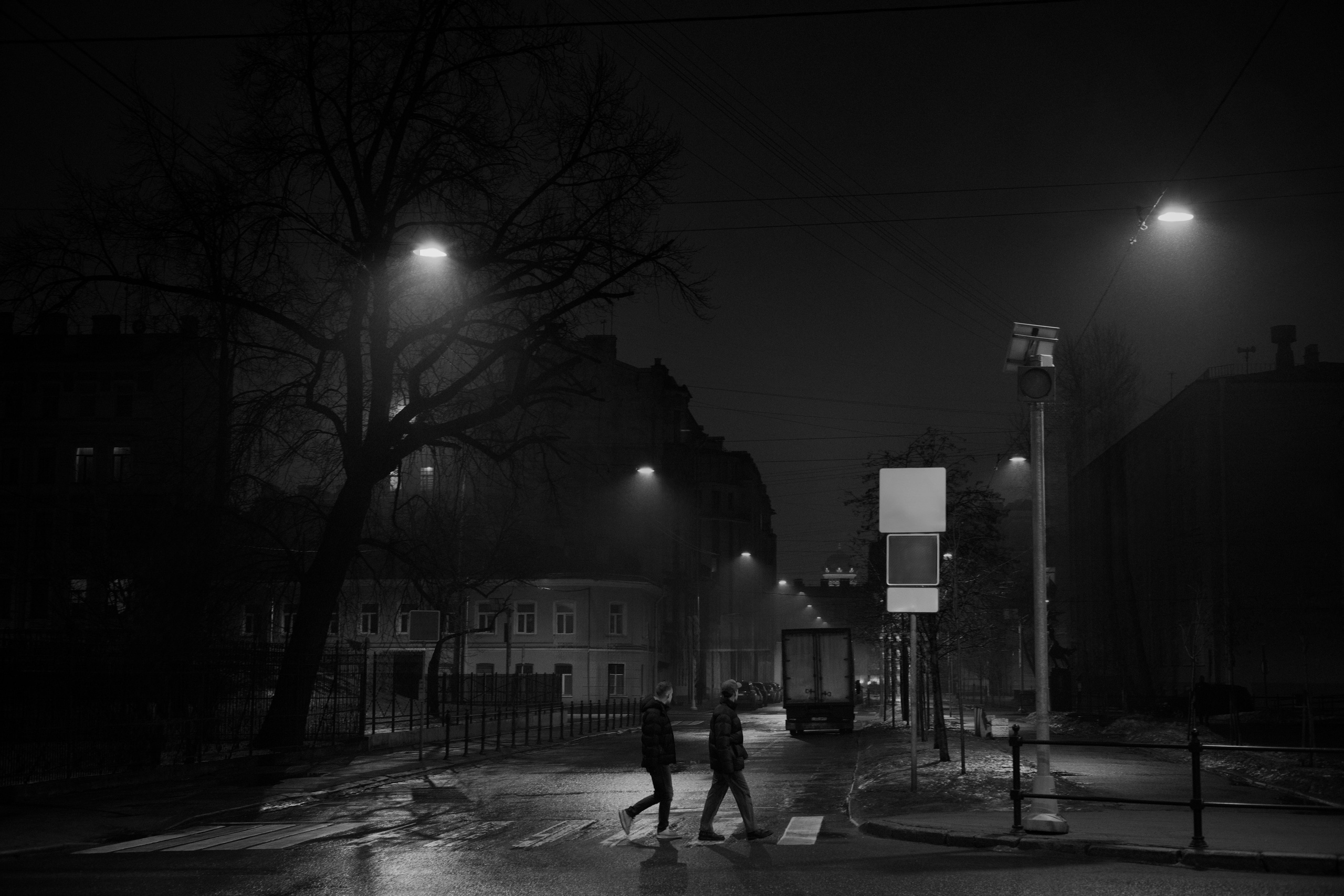 ПОРТФОЛИО. VS PRODUCTION СПБ