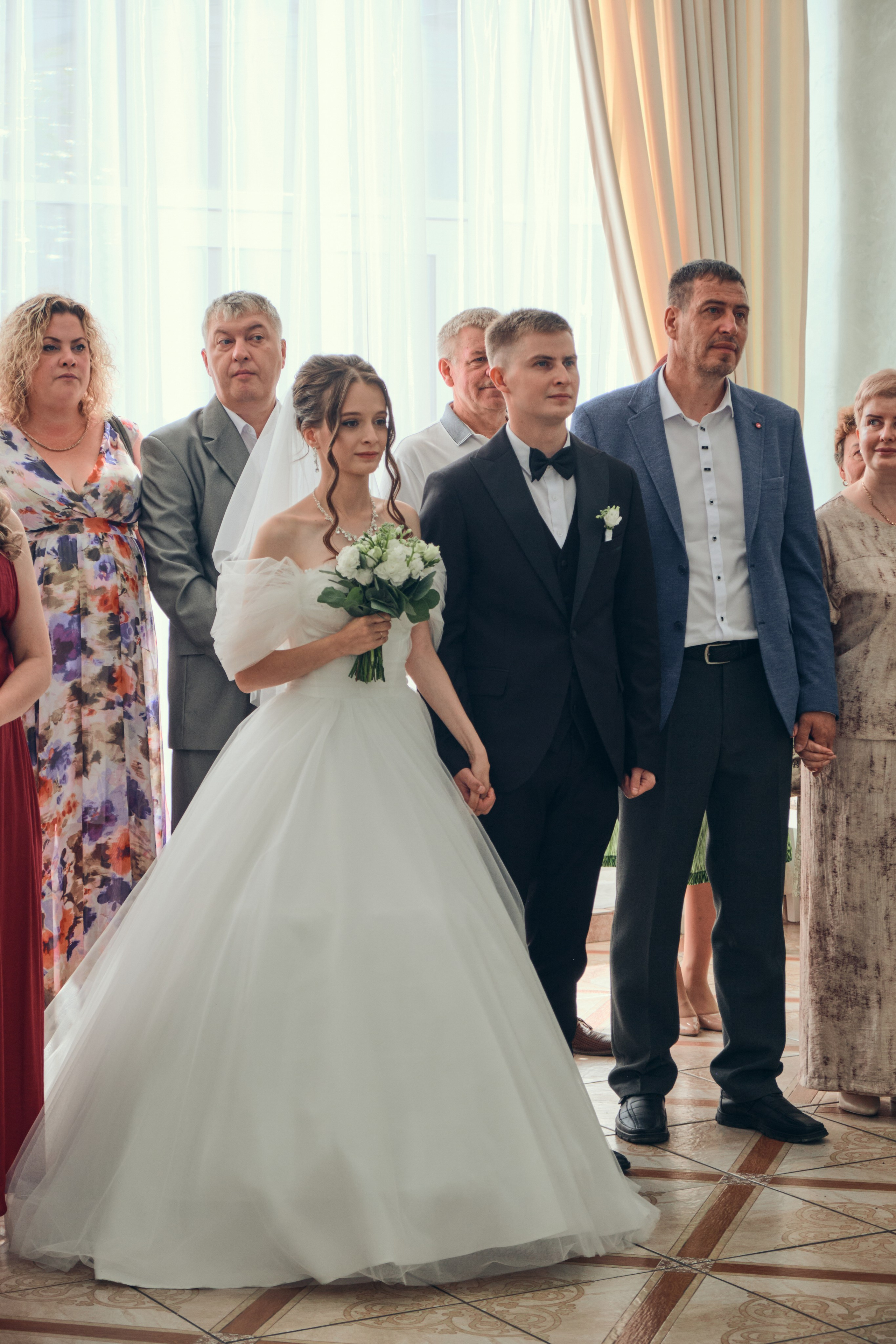 Роспись. Фэшн фотограф Арина Эльюс в Новосибирске