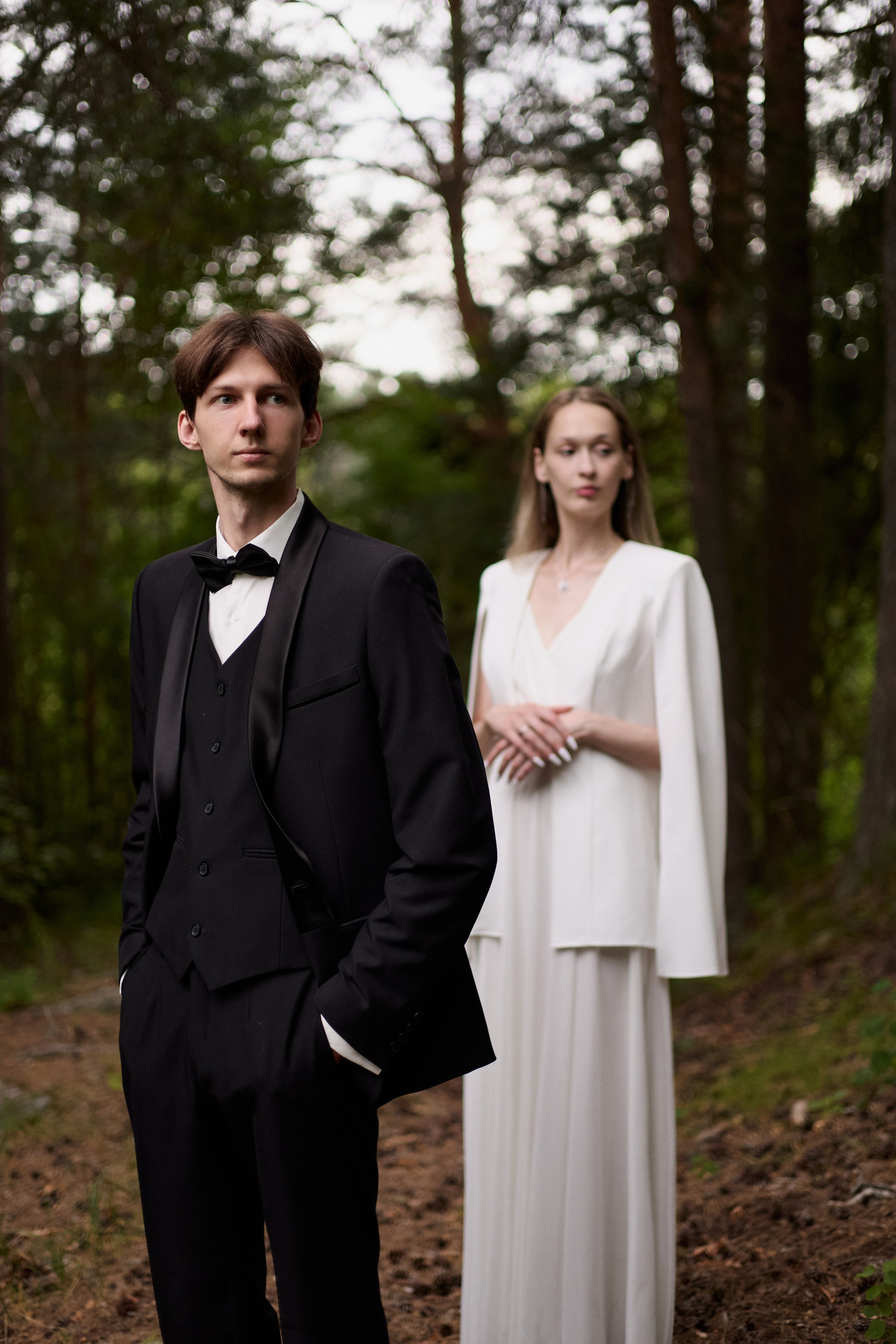 Свадебный фотограф Киров. Александр Прозоров. Александр Прозоров фотограф в Кирове