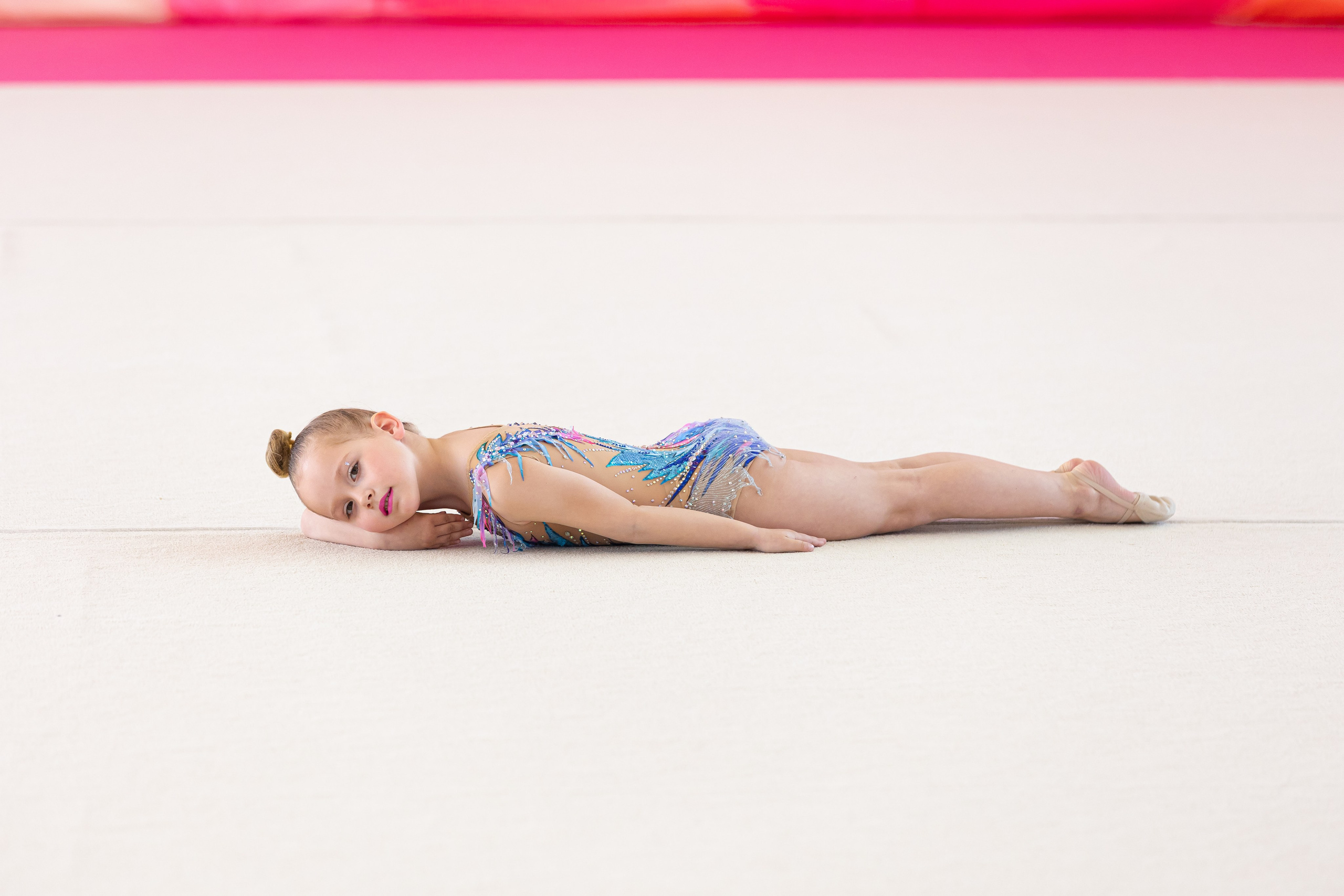 Закрытие сезона в ШХГ Гранд. Фото и видео съемка Ваших мероприятий